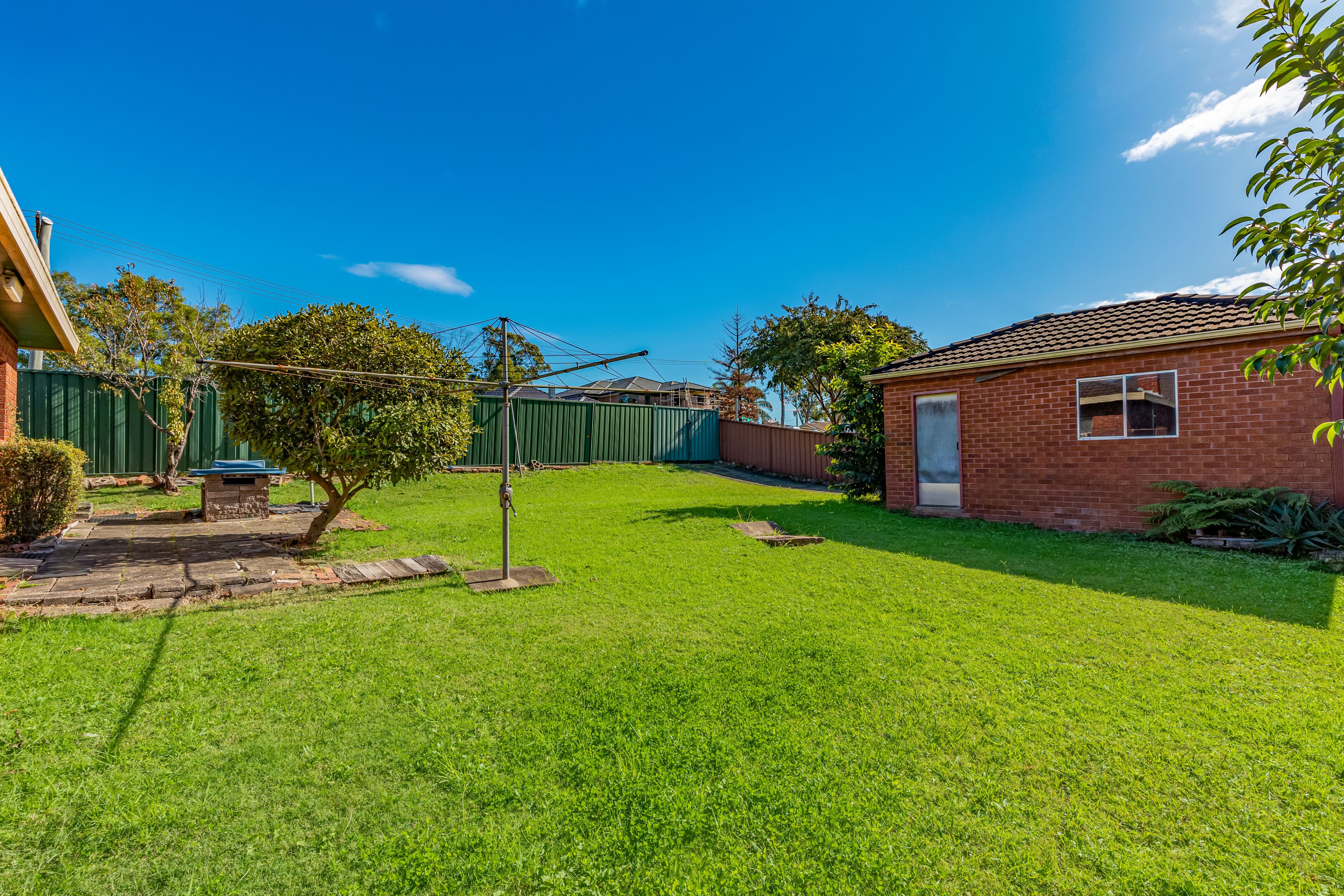 9 Dorset Street, CAMBRIDGE PARK, Cambridge Park - Thumbnail 7