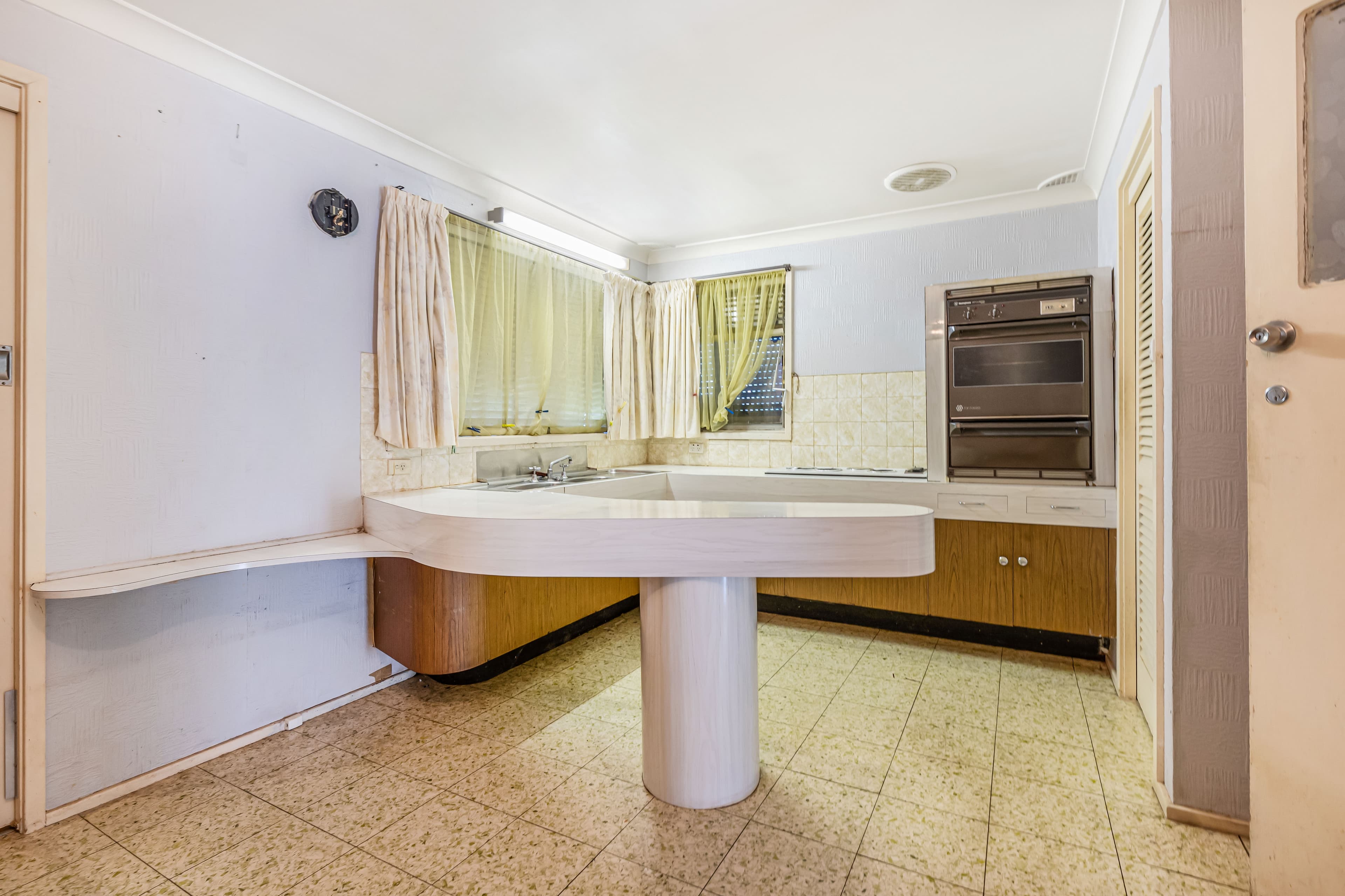 9 Dorset Street, CAMBRIDGE PARK, Cambridge Park - Thumbnail 4