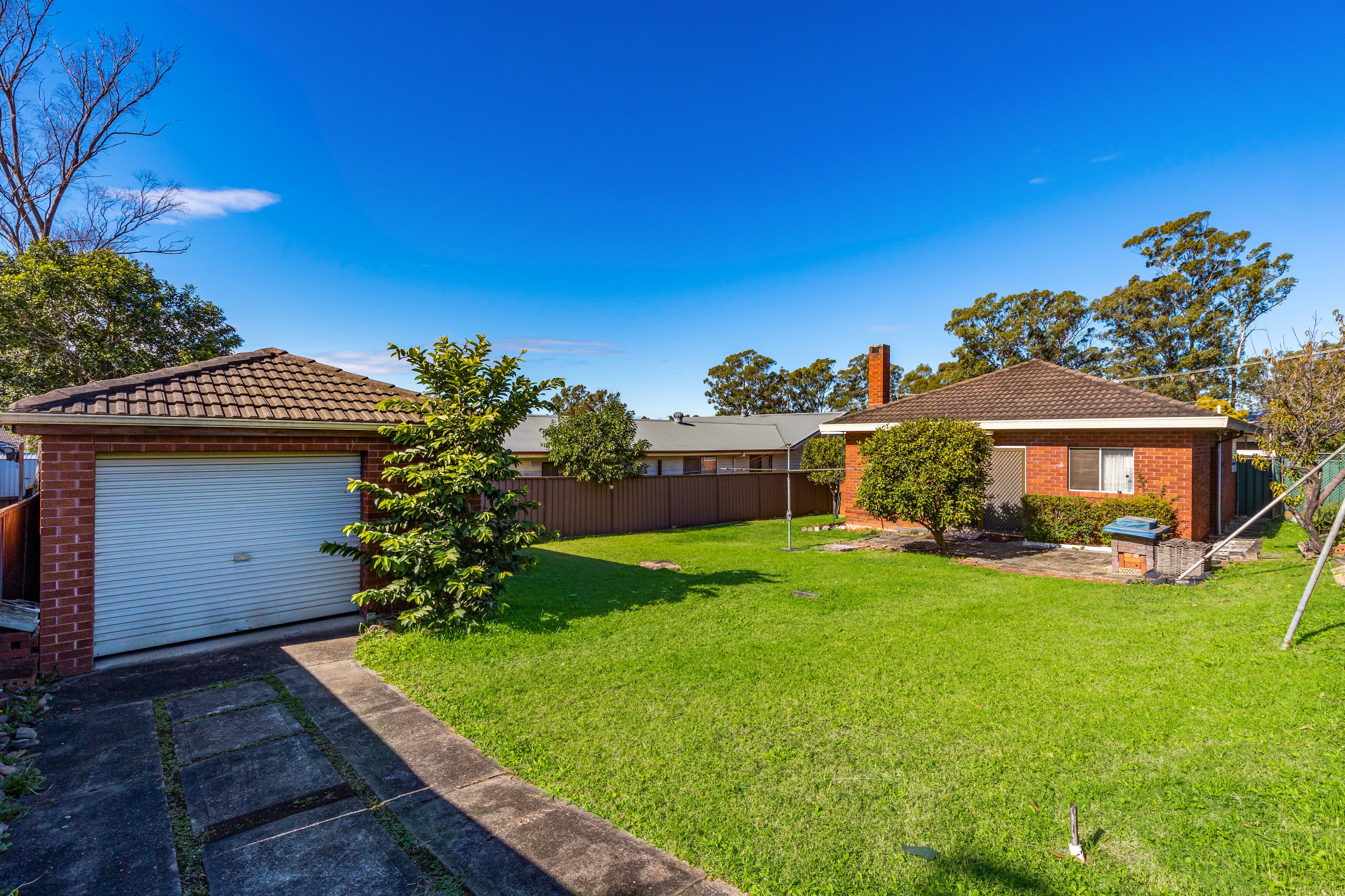 9 Dorset Street, CAMBRIDGE PARK, Cambridge Park - Thumbnail 8