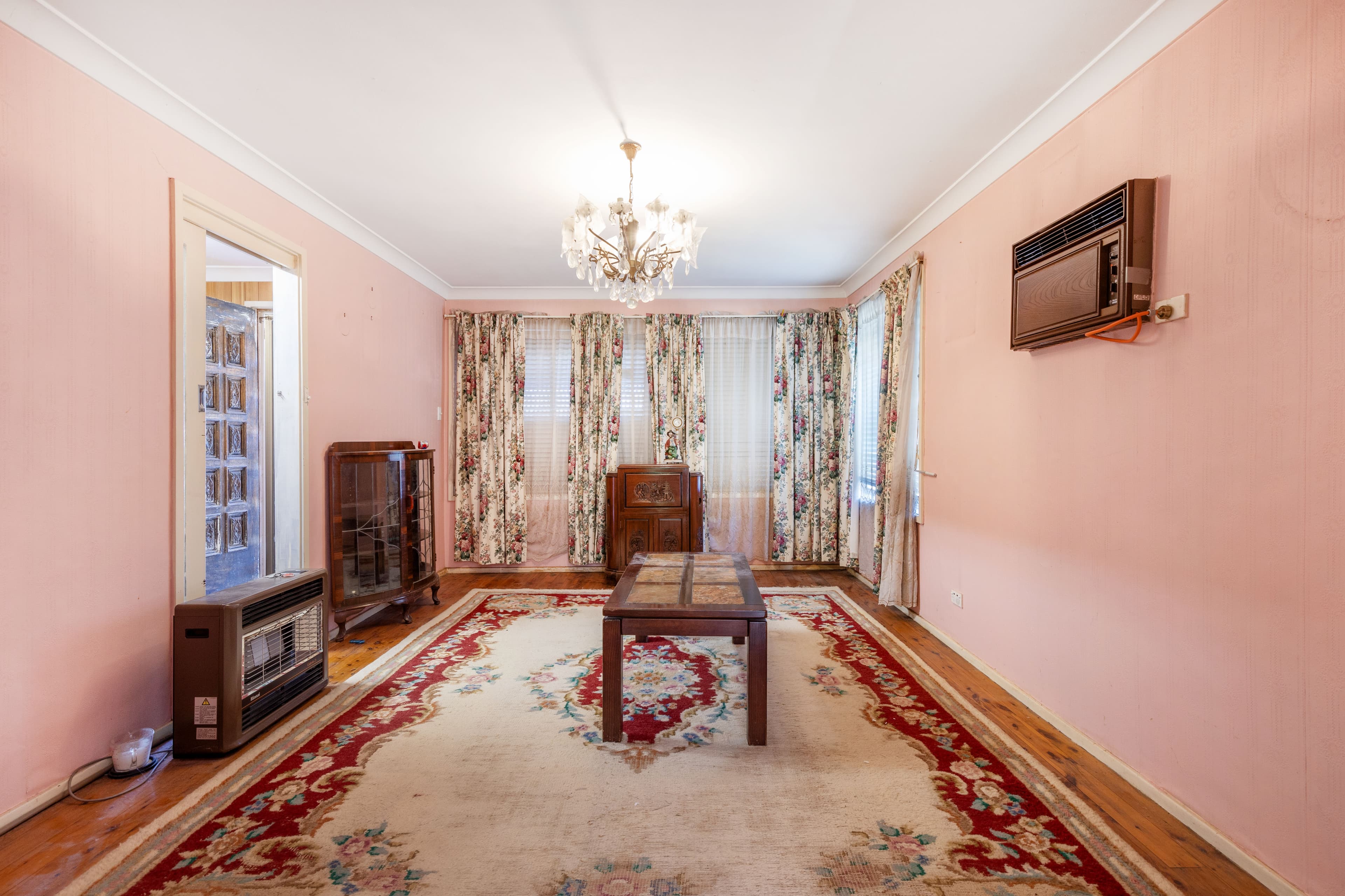 9 Dorset Street, CAMBRIDGE PARK, Cambridge Park - Thumbnail 3