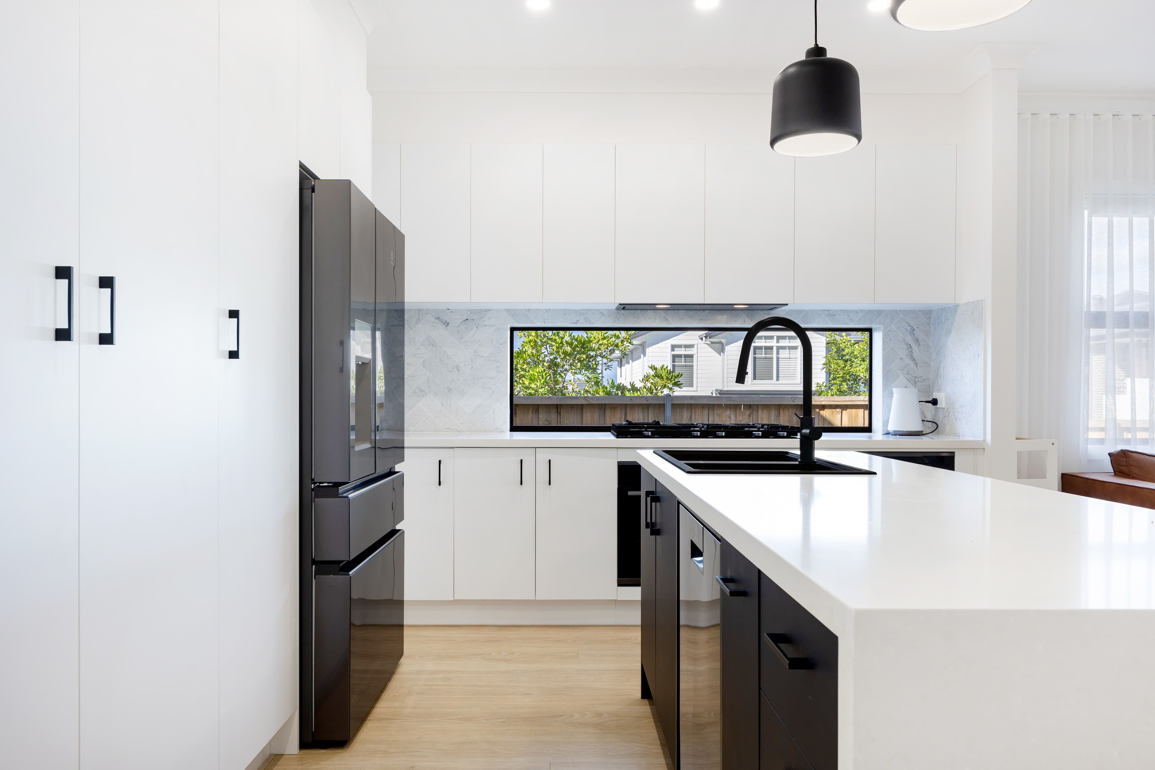 137 O'connell Street, CADDENS, Caddens - Thumbnail 5