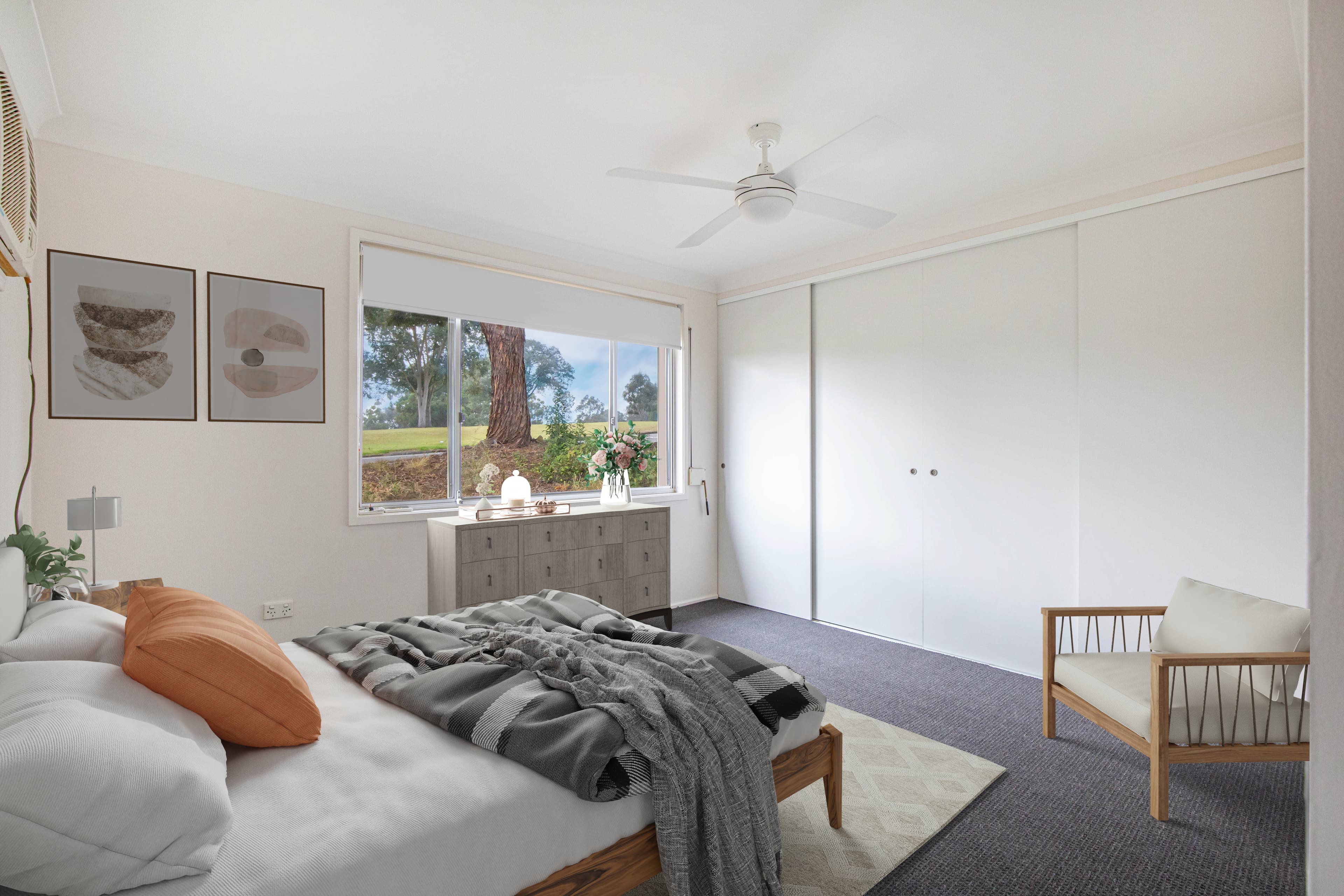 38 Glenbrook Street, JAMISONTOWN, Jamisontown - Thumbnail 5