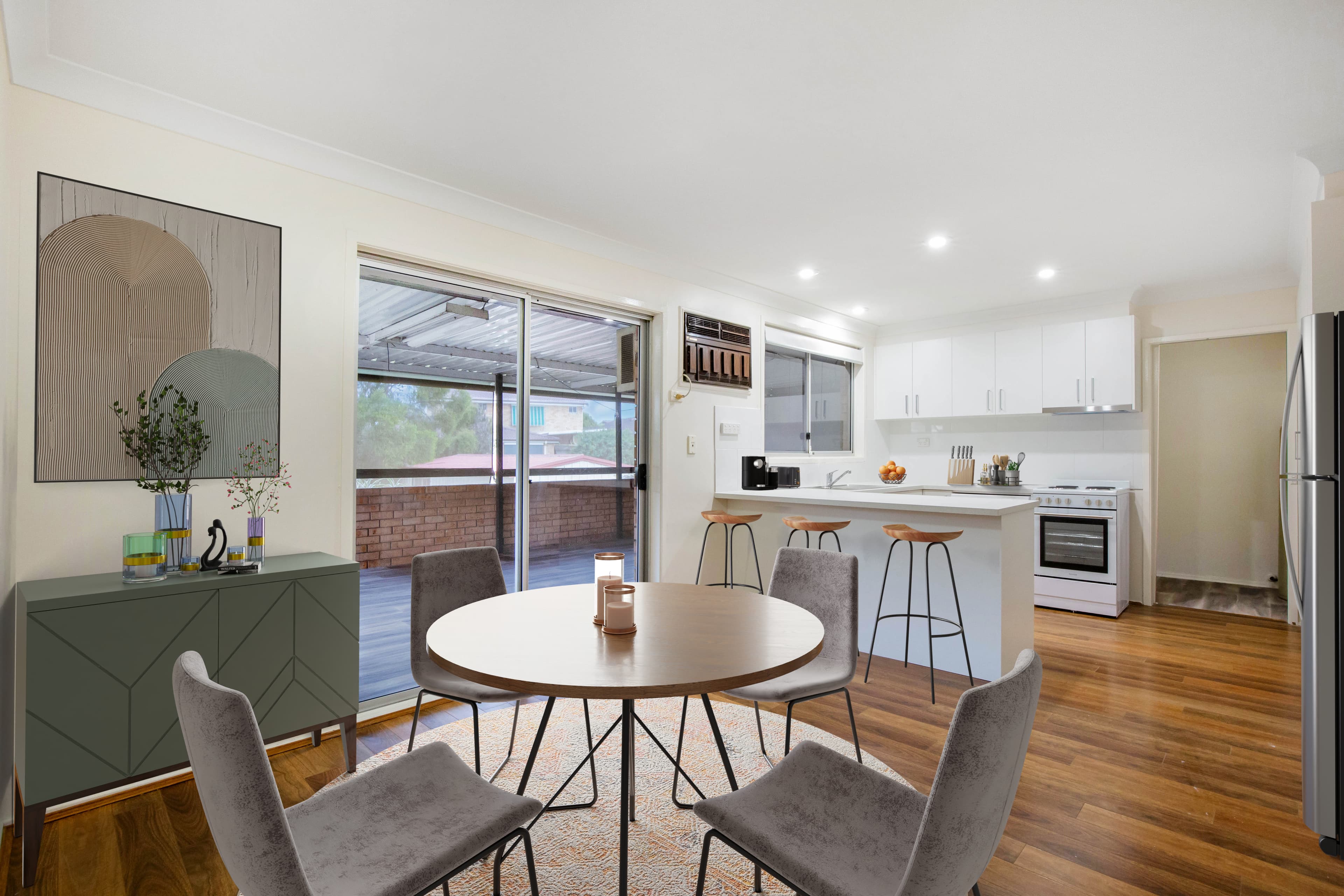 38 Glenbrook Street, JAMISONTOWN, Jamisontown - Thumbnail 4