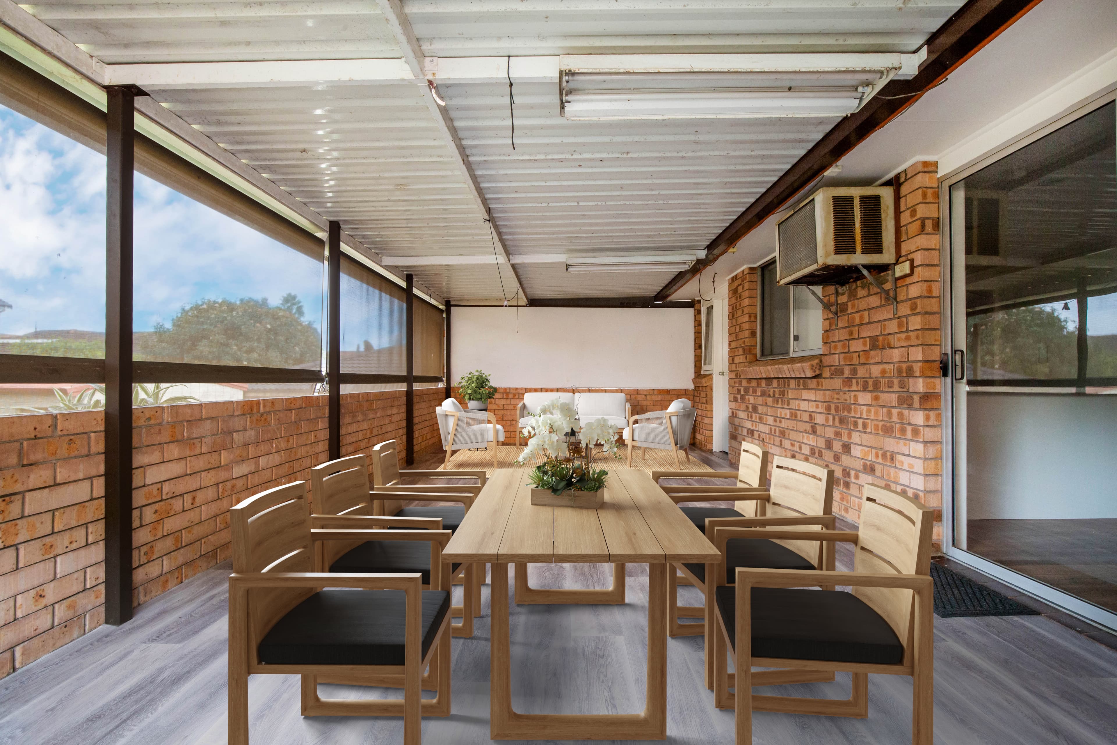 38 Glenbrook Street, JAMISONTOWN, Jamisontown - Thumbnail 6