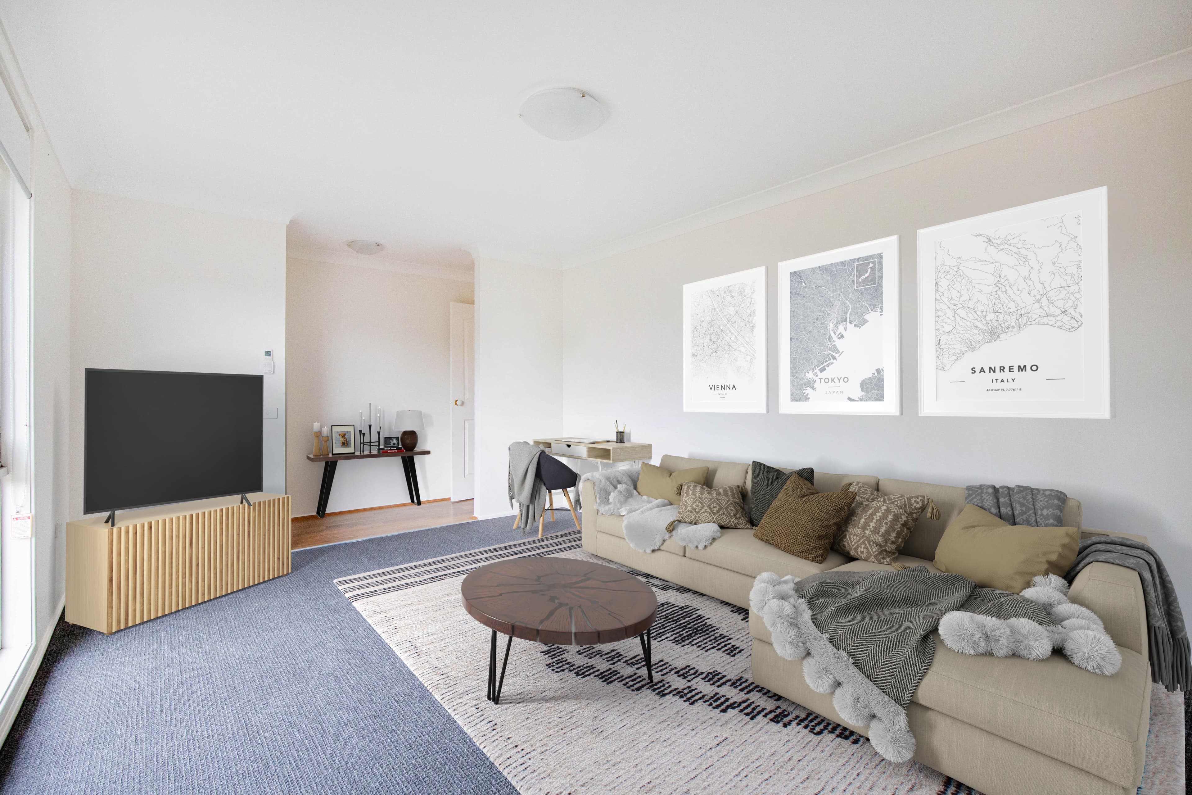 38 Glenbrook Street, JAMISONTOWN, Jamisontown - Thumbnail 2