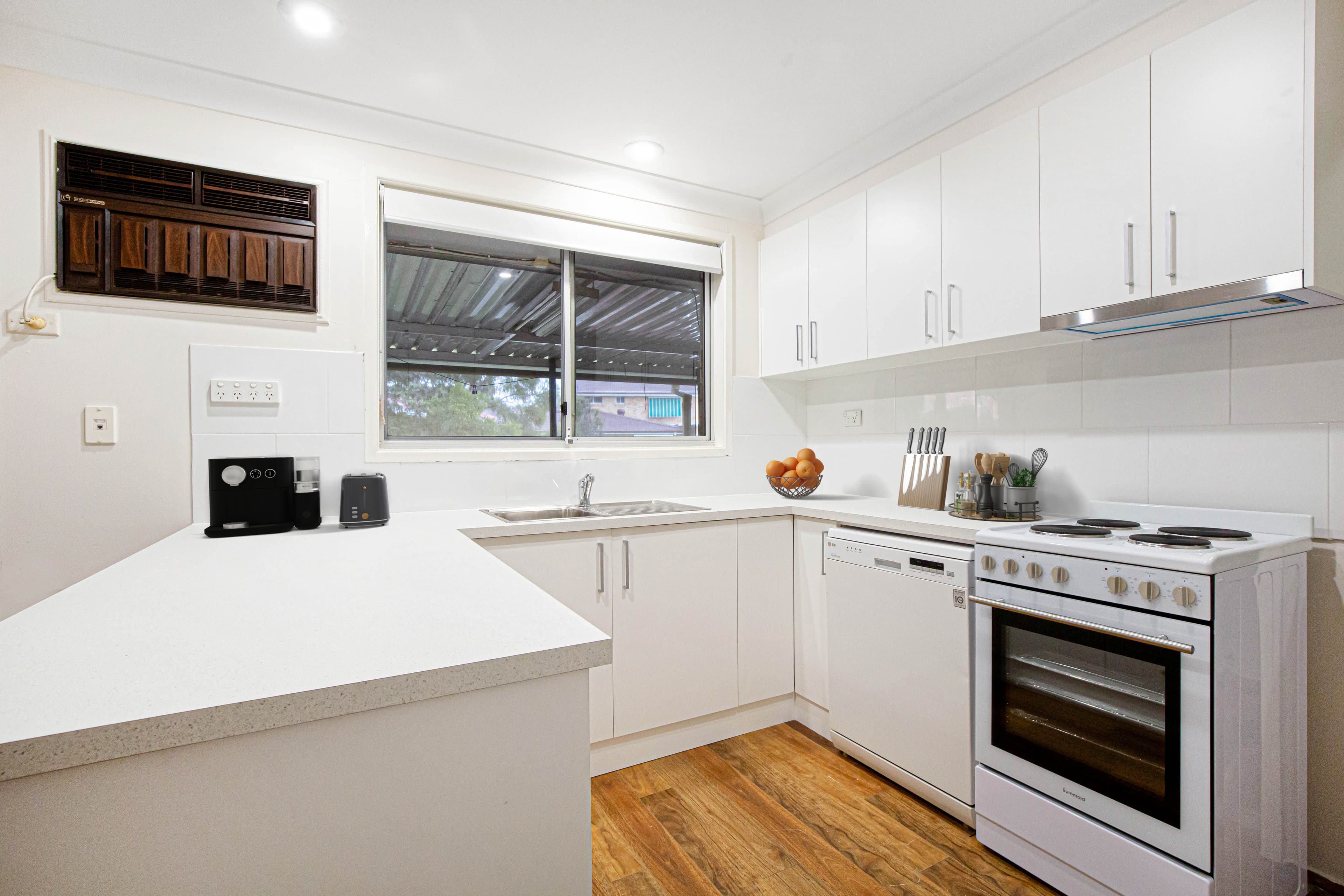 38 Glenbrook Street, JAMISONTOWN, Jamisontown - Thumbnail 3