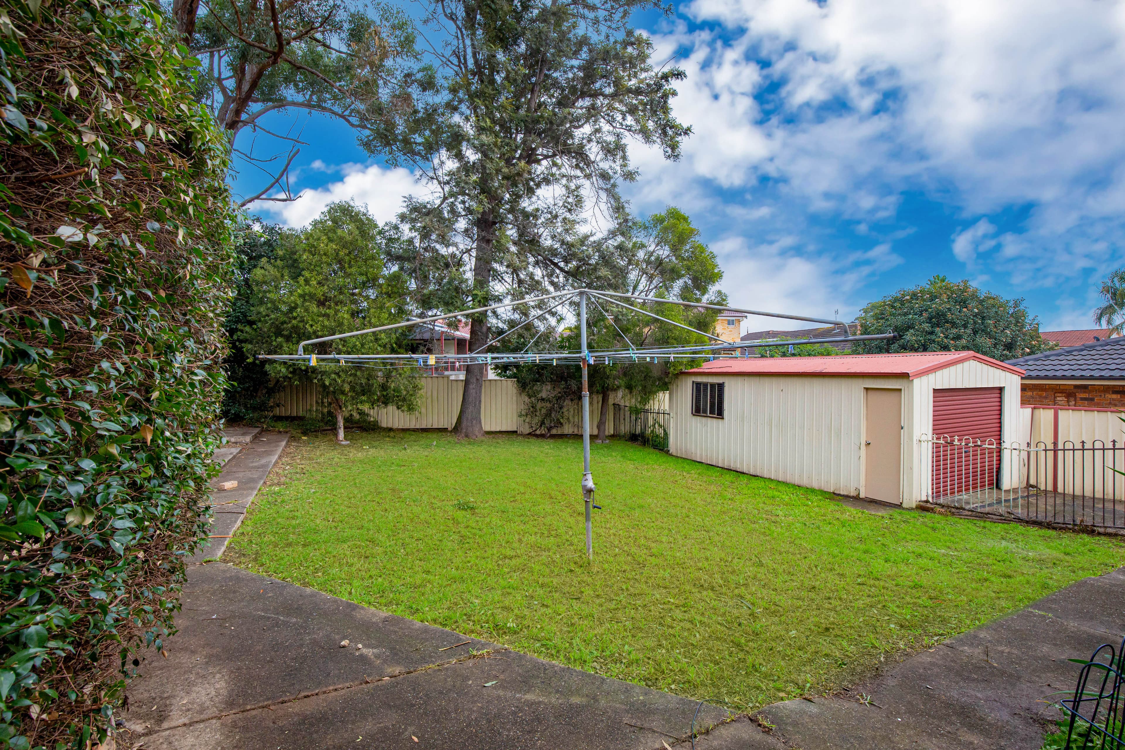 38 Glenbrook Street, JAMISONTOWN, Jamisontown - Thumbnail 7