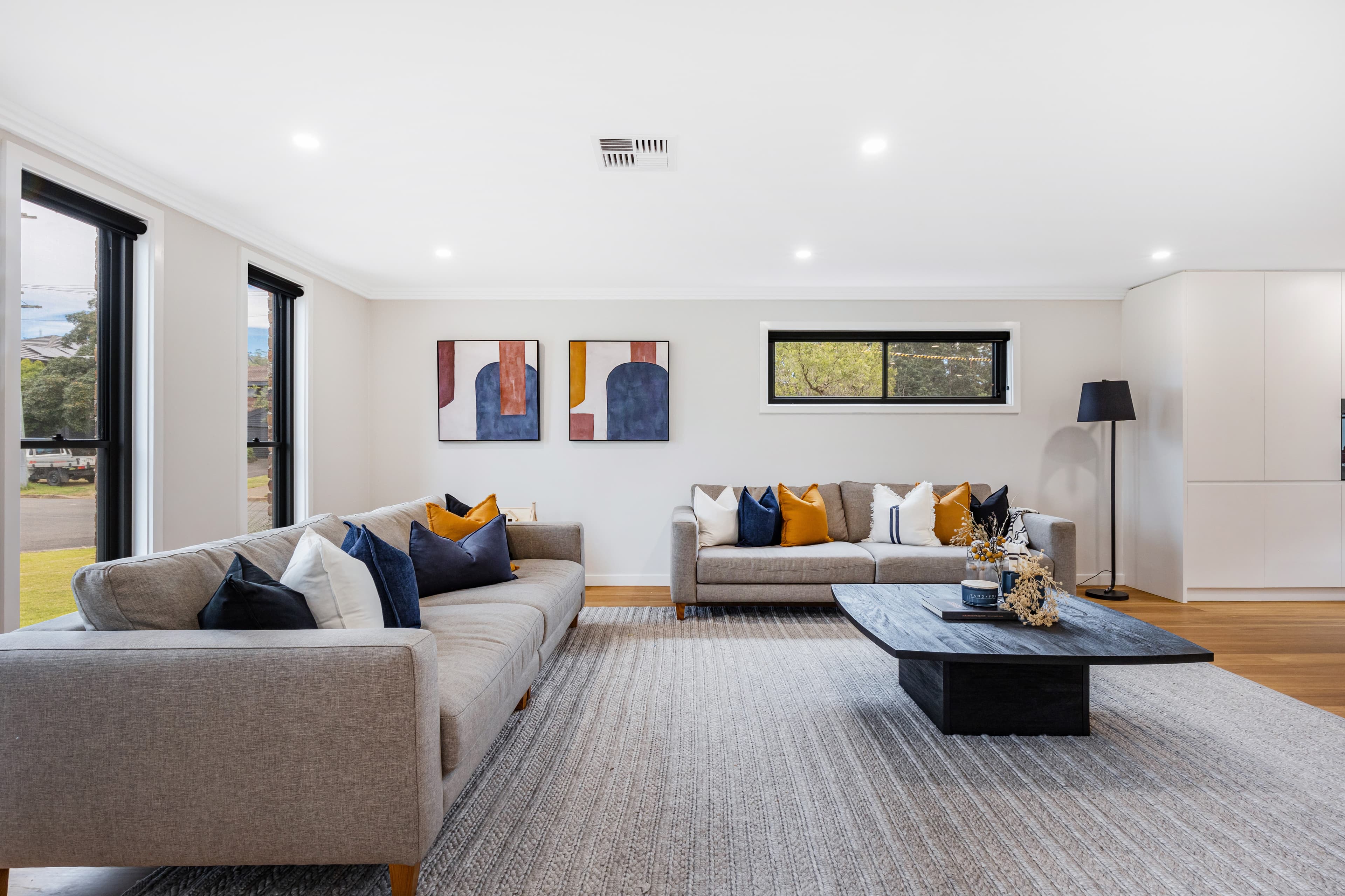30 Bunyan Road, LEONAY, Leonay - Thumbnail 3