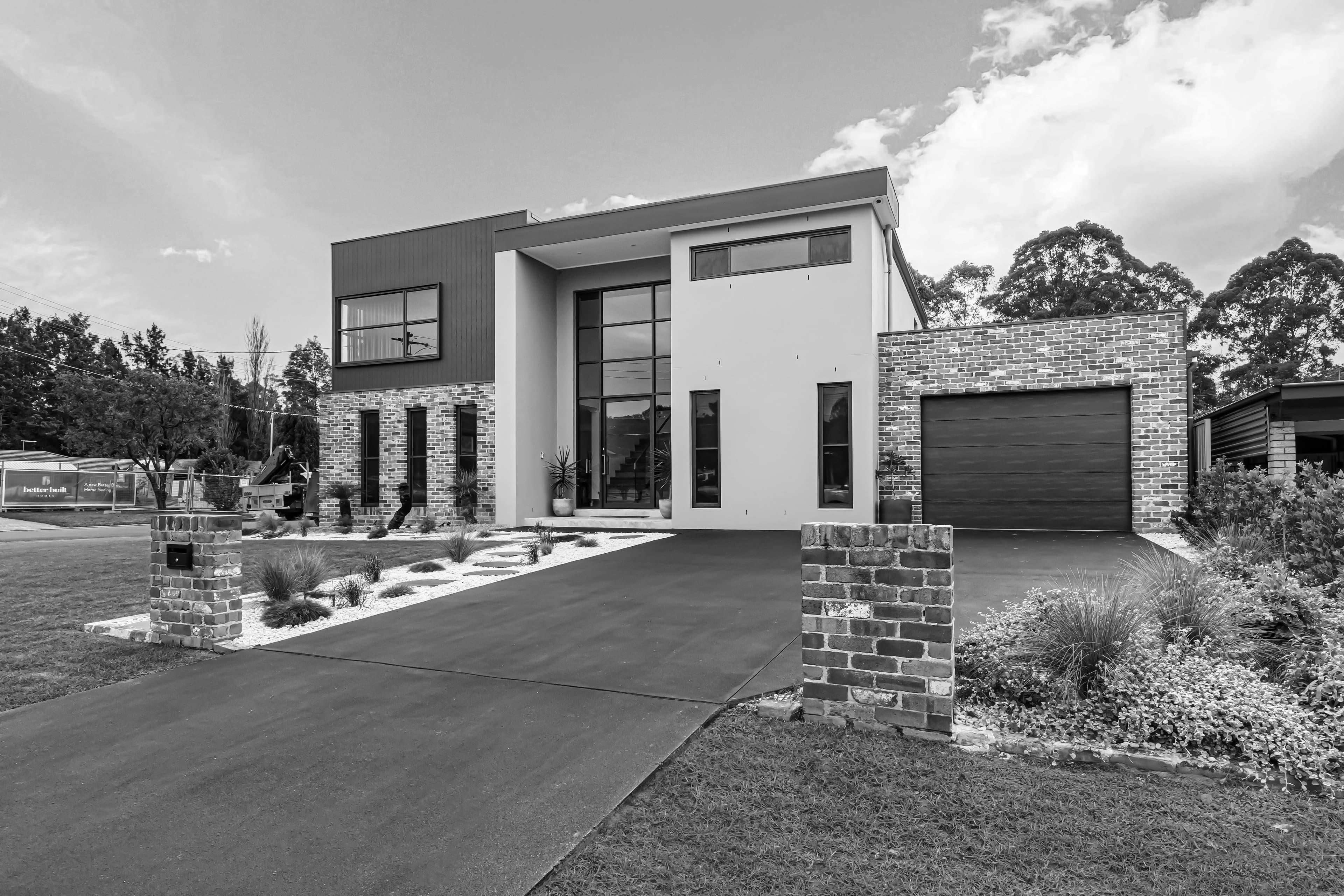 30 Bunyan Road, LEONAY, Leonay - Image 1