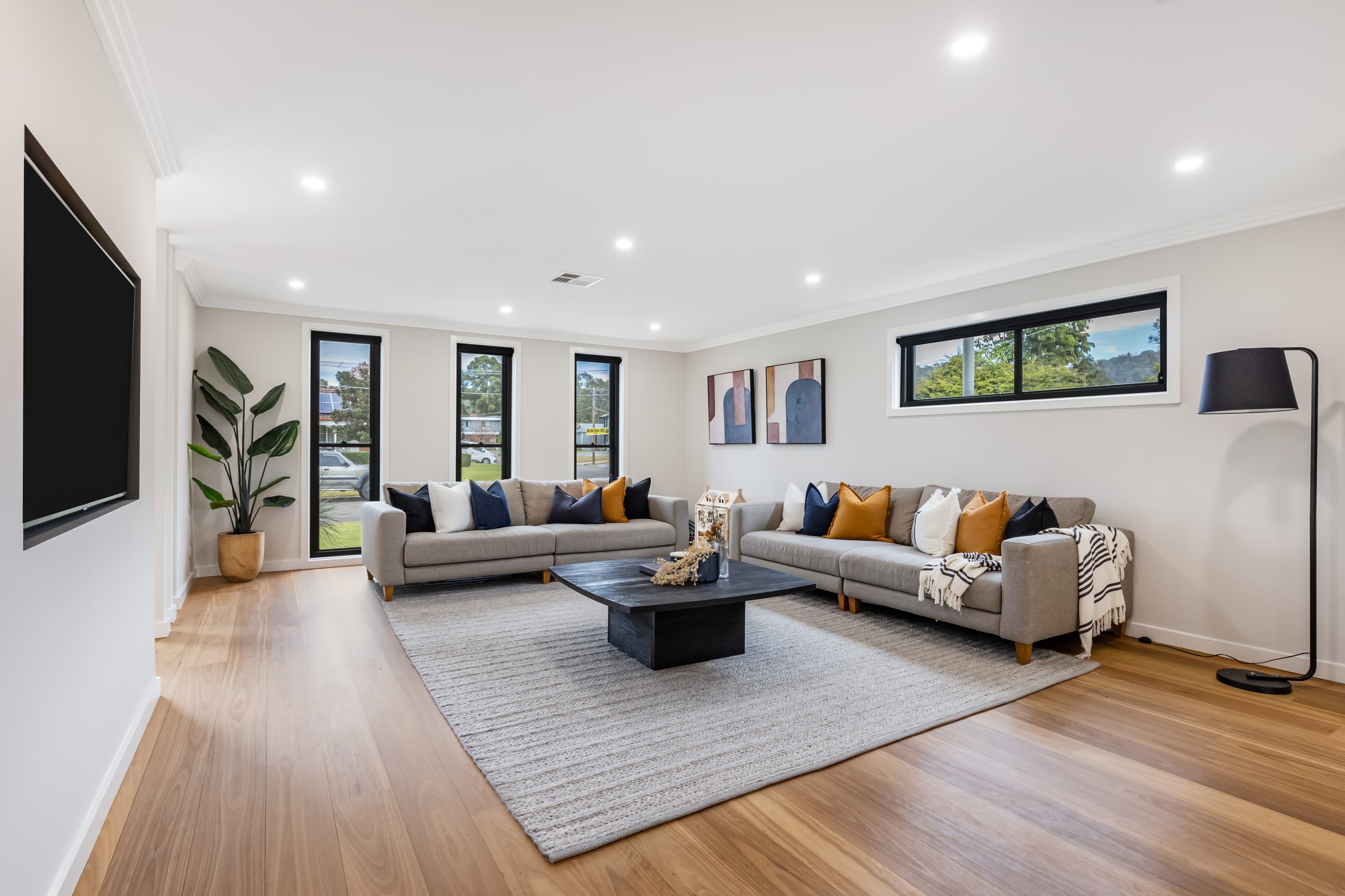 30 Bunyan Road, LEONAY, Leonay - Thumbnail 4