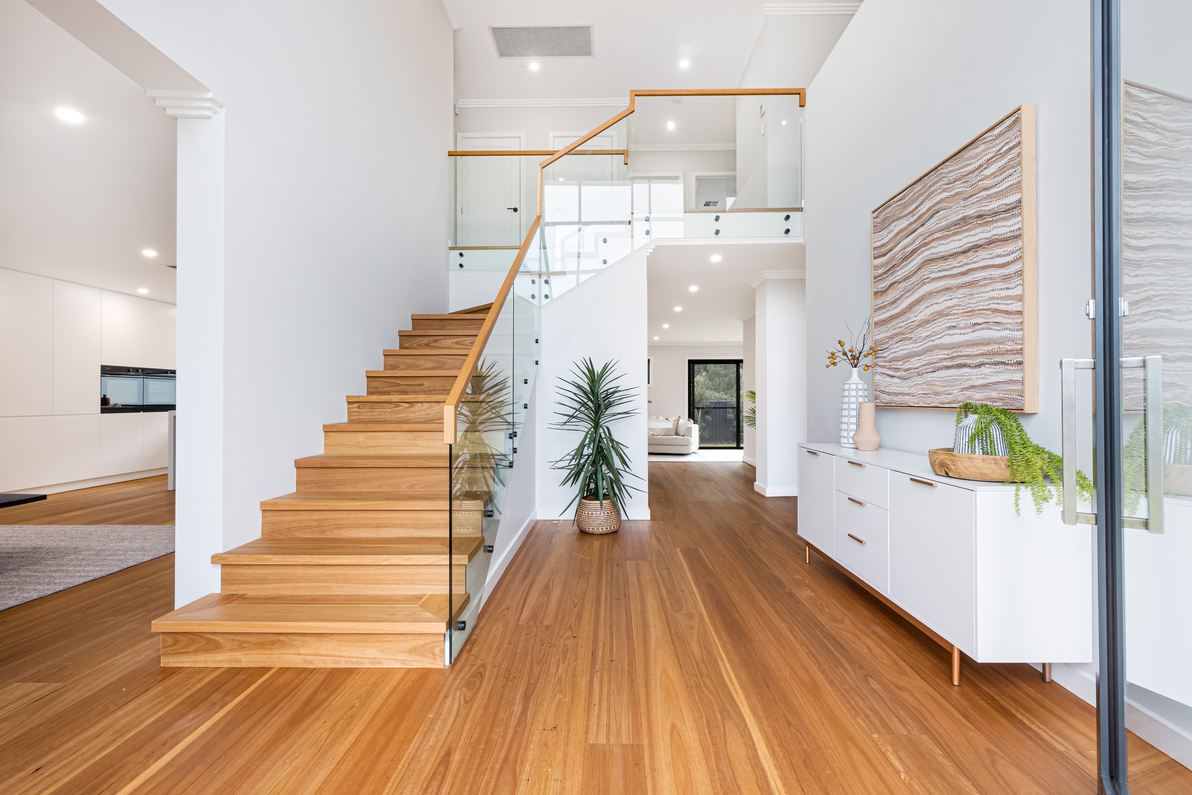 30 Bunyan Road, LEONAY, Leonay - Thumbnail 2