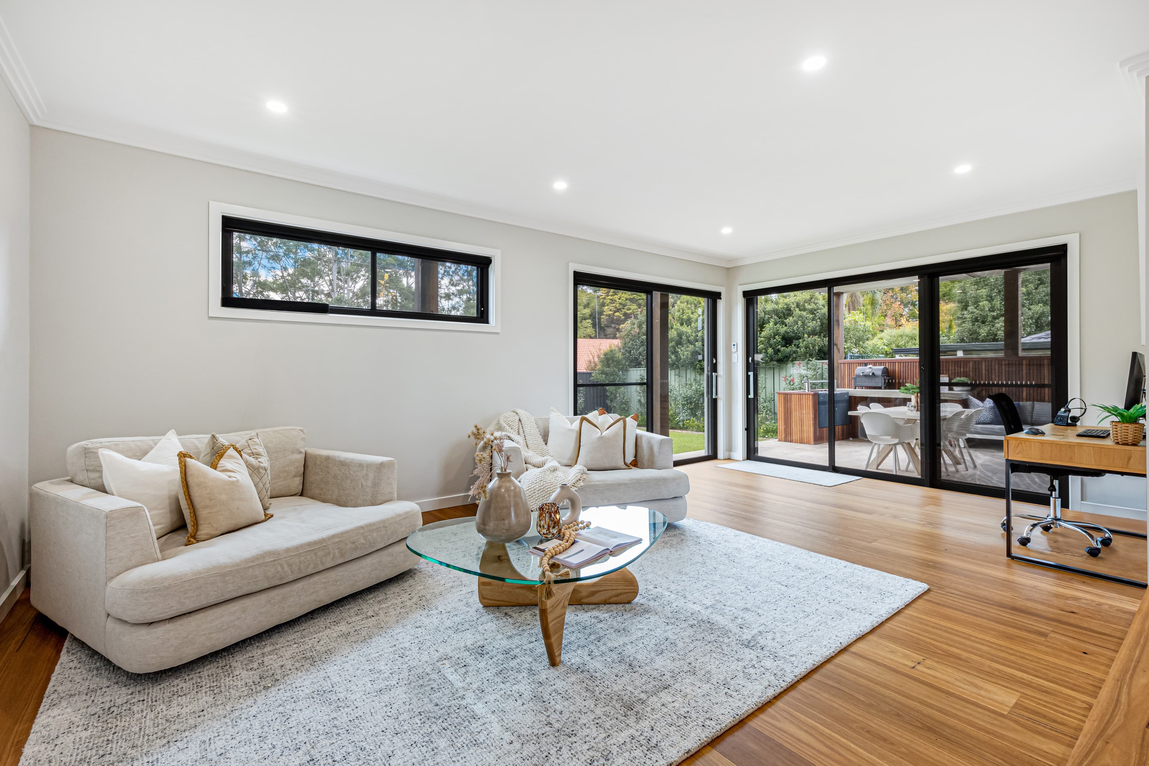 30 Bunyan Road, LEONAY, Leonay - Thumbnail 8