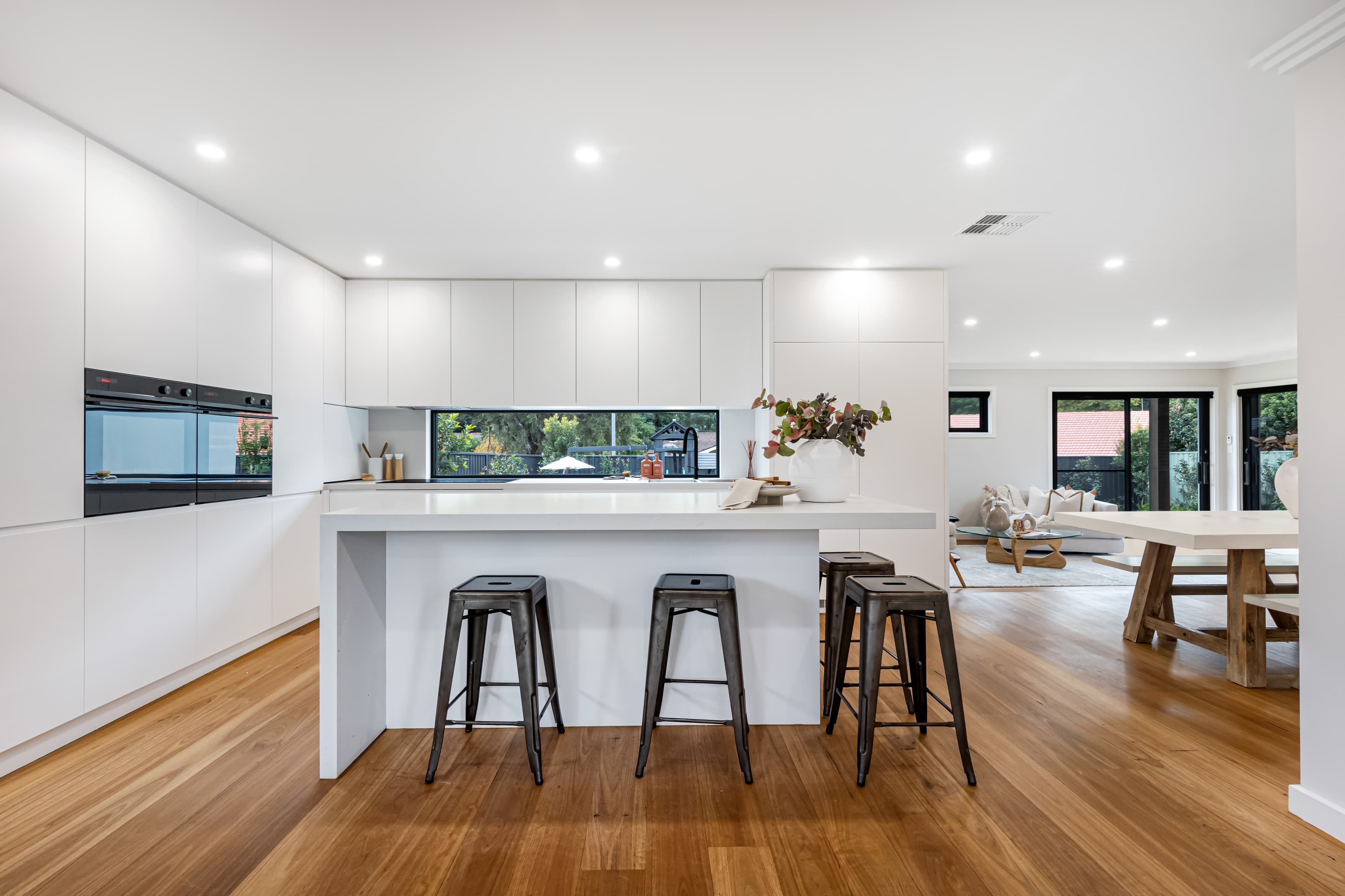 30 Bunyan Road, LEONAY, Leonay - Thumbnail 5
