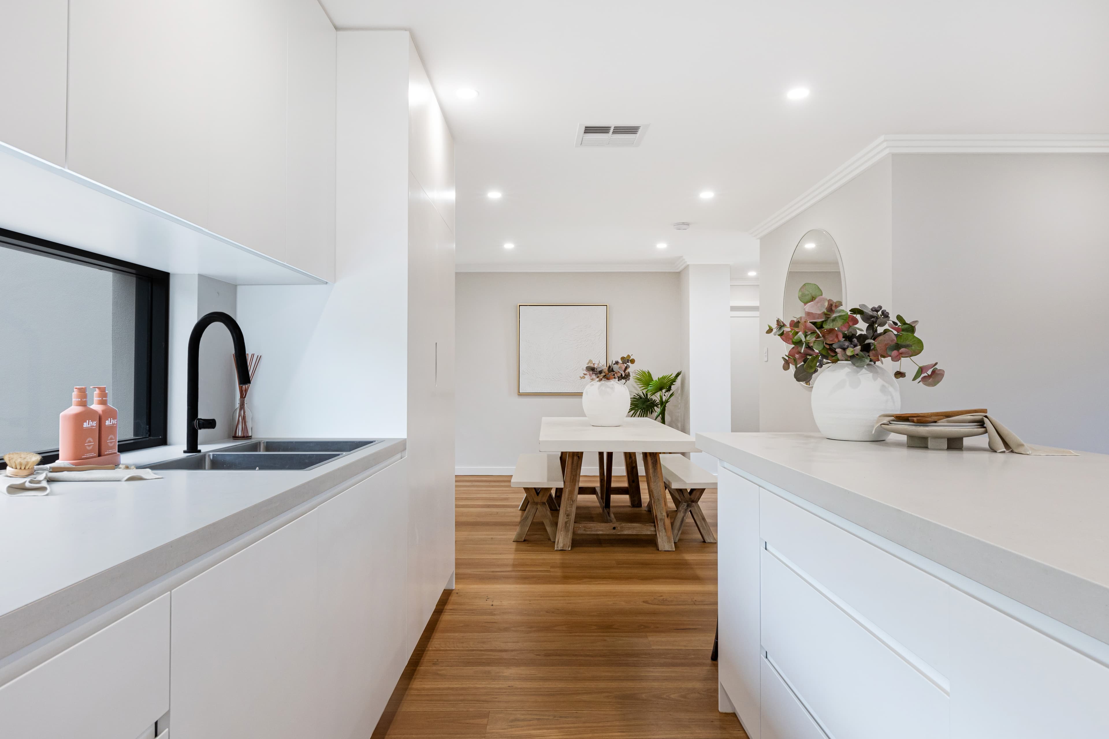 30 Bunyan Road, LEONAY, Leonay - Thumbnail 6