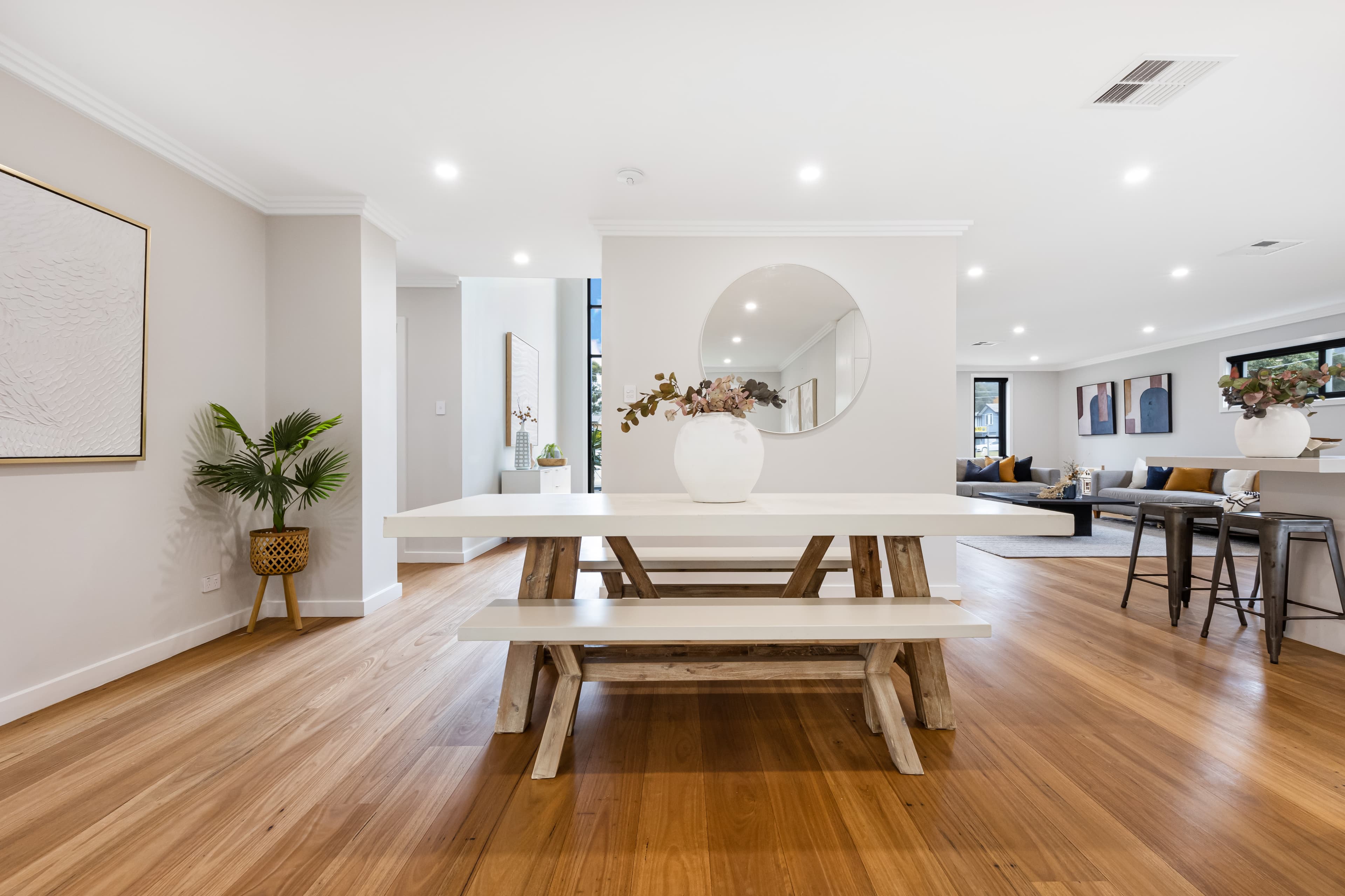 30 Bunyan Road, LEONAY, Leonay - Thumbnail 7