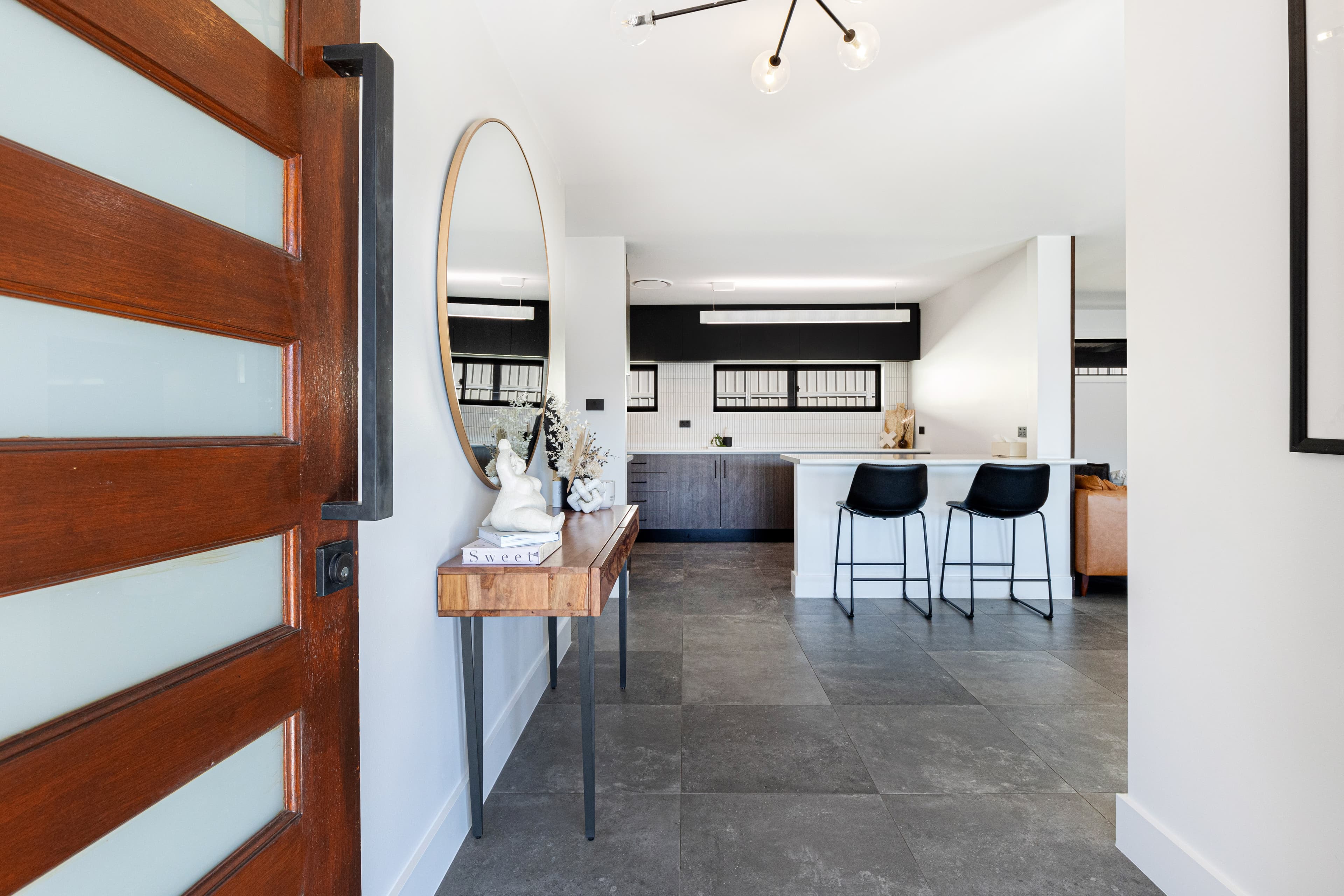 8A Vincent Road, CRANEBROOK, Cranebrook - Thumbnail 3