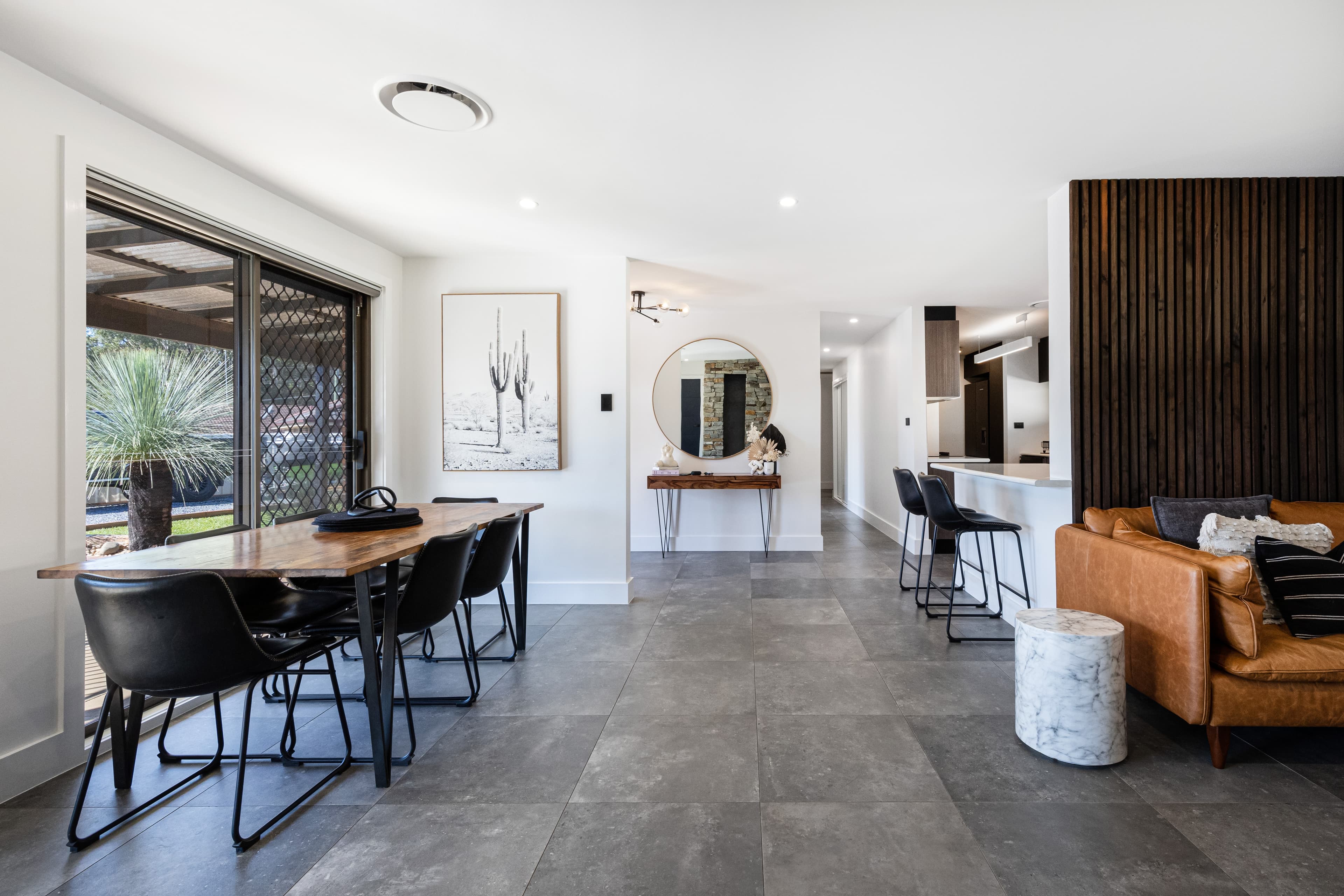 8A Vincent Road, CRANEBROOK, Cranebrook - Thumbnail 6