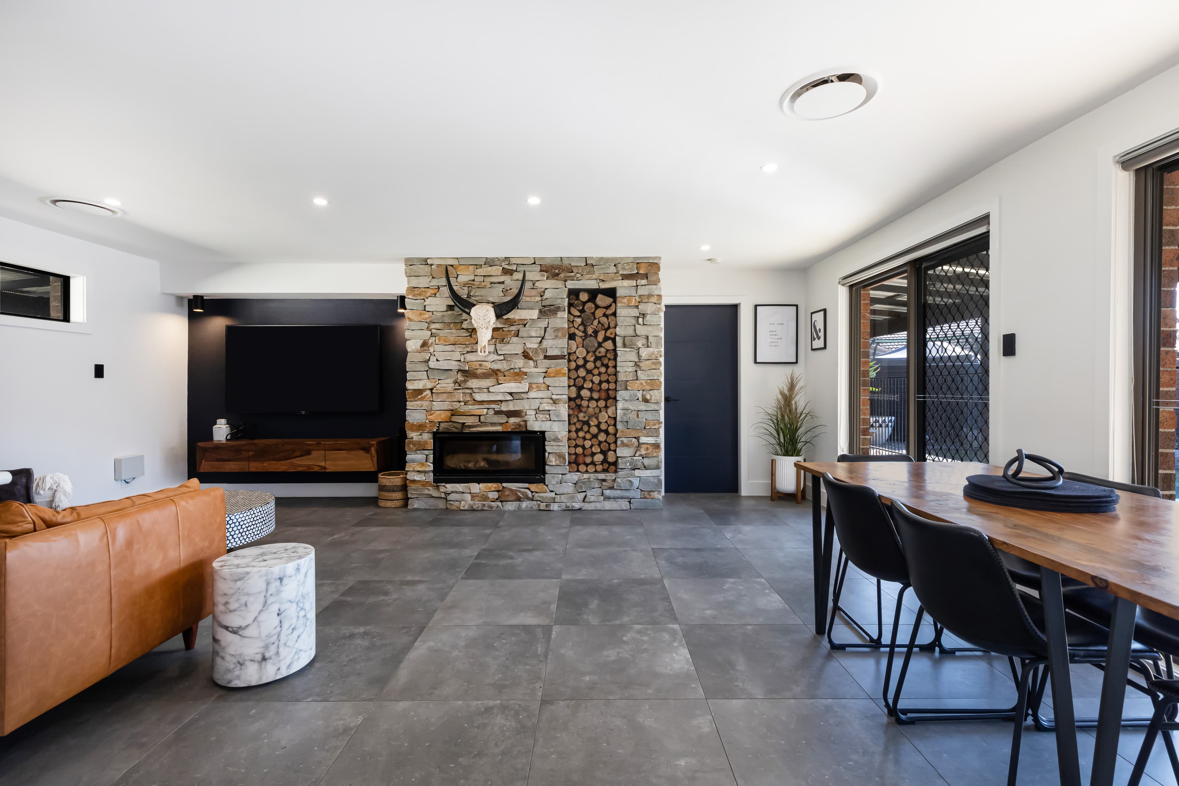 8A Vincent Road, CRANEBROOK, Cranebrook - Thumbnail 4