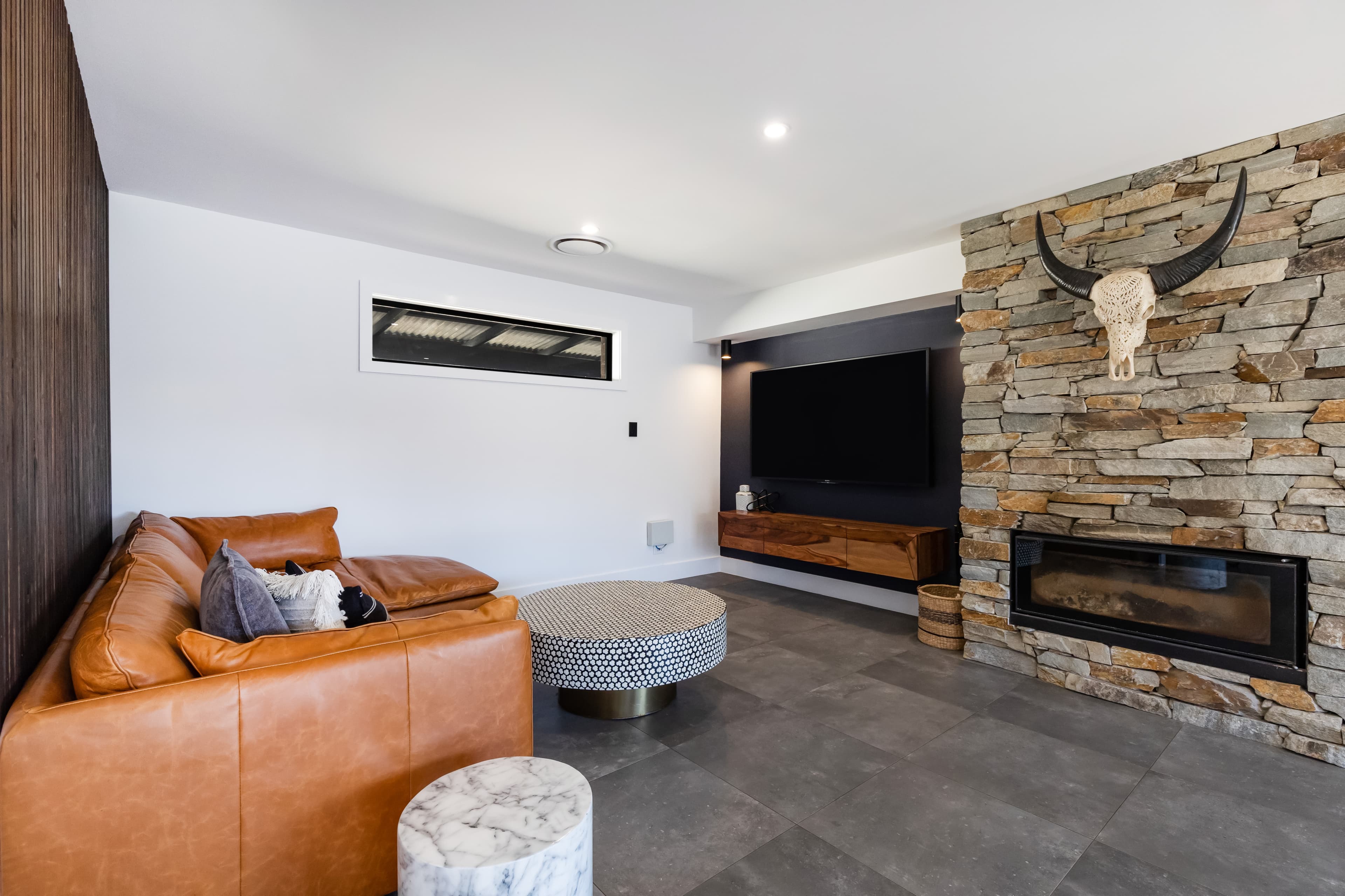 8A Vincent Road, CRANEBROOK, Cranebrook - Thumbnail 5