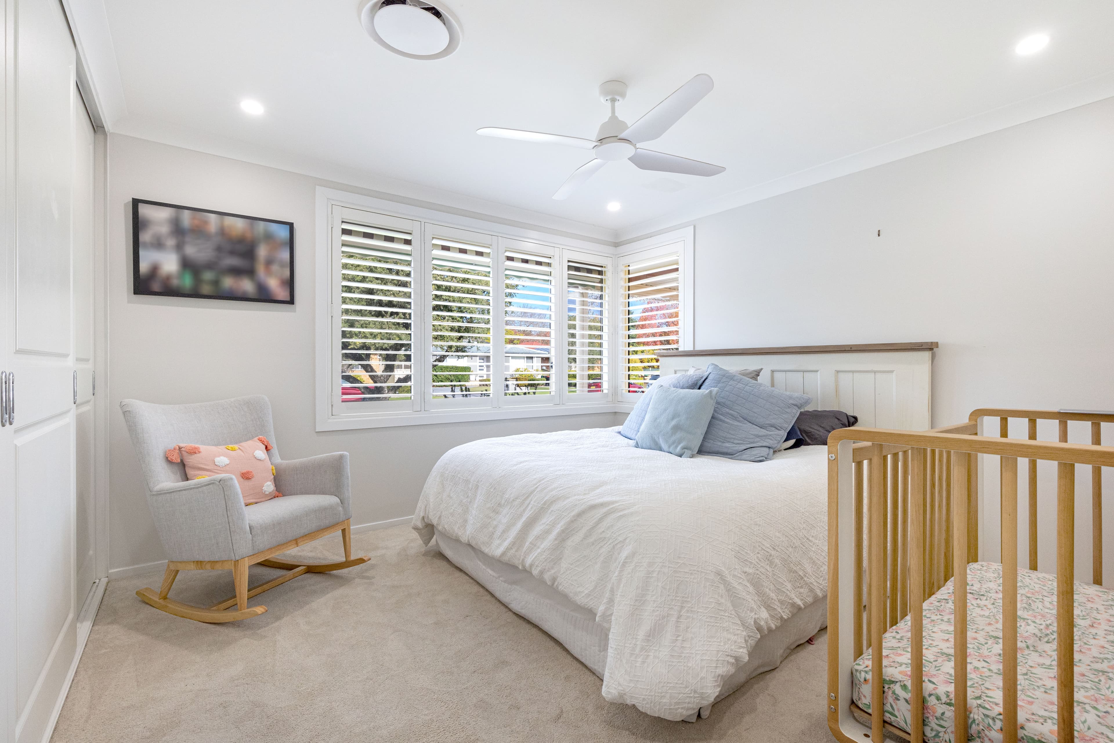 24 Yodalla Avenue, EMU PLAINS, Emu Plains - Thumbnail 5