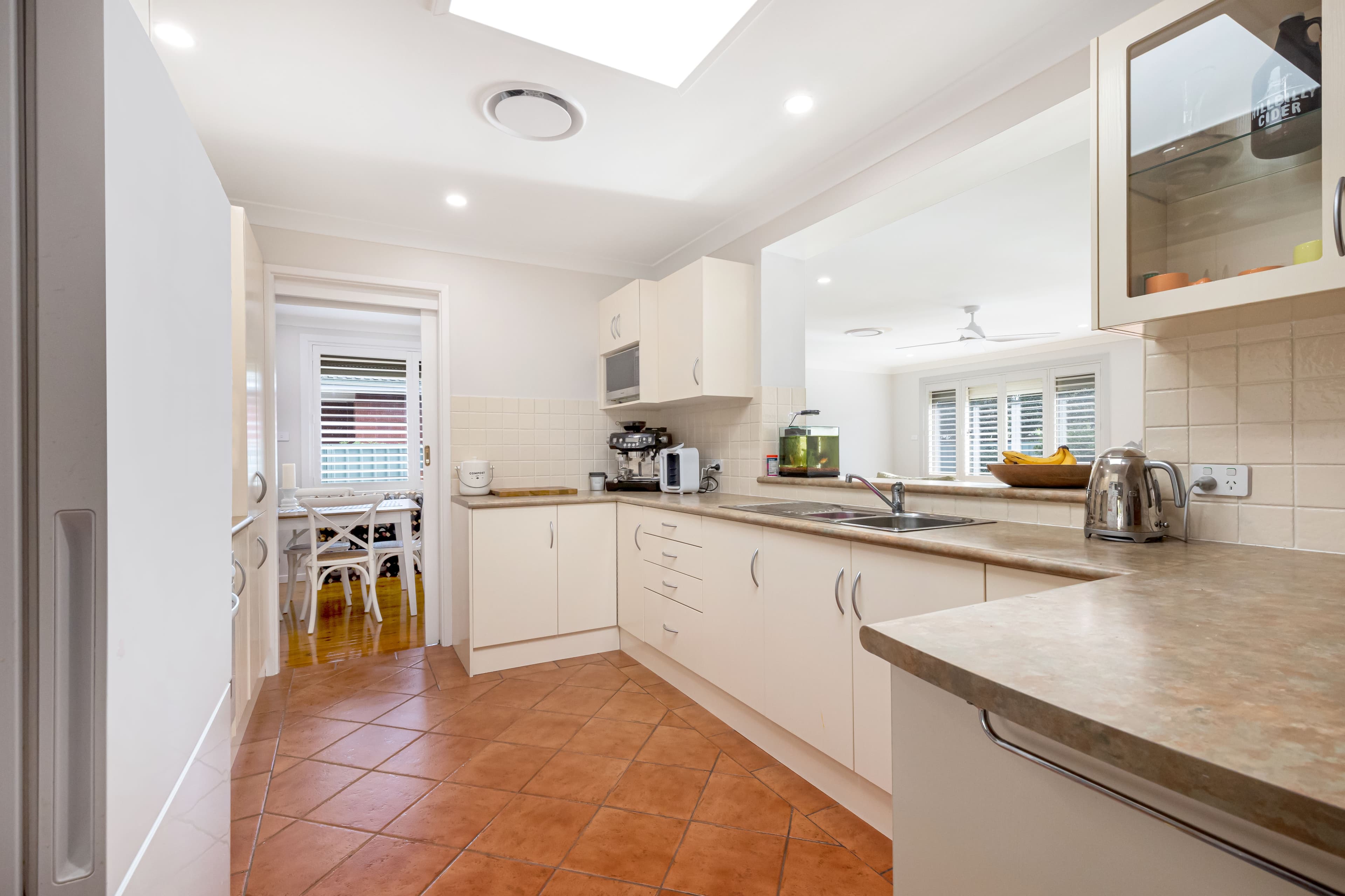 24 Yodalla Avenue, EMU PLAINS, Emu Plains - Thumbnail 8