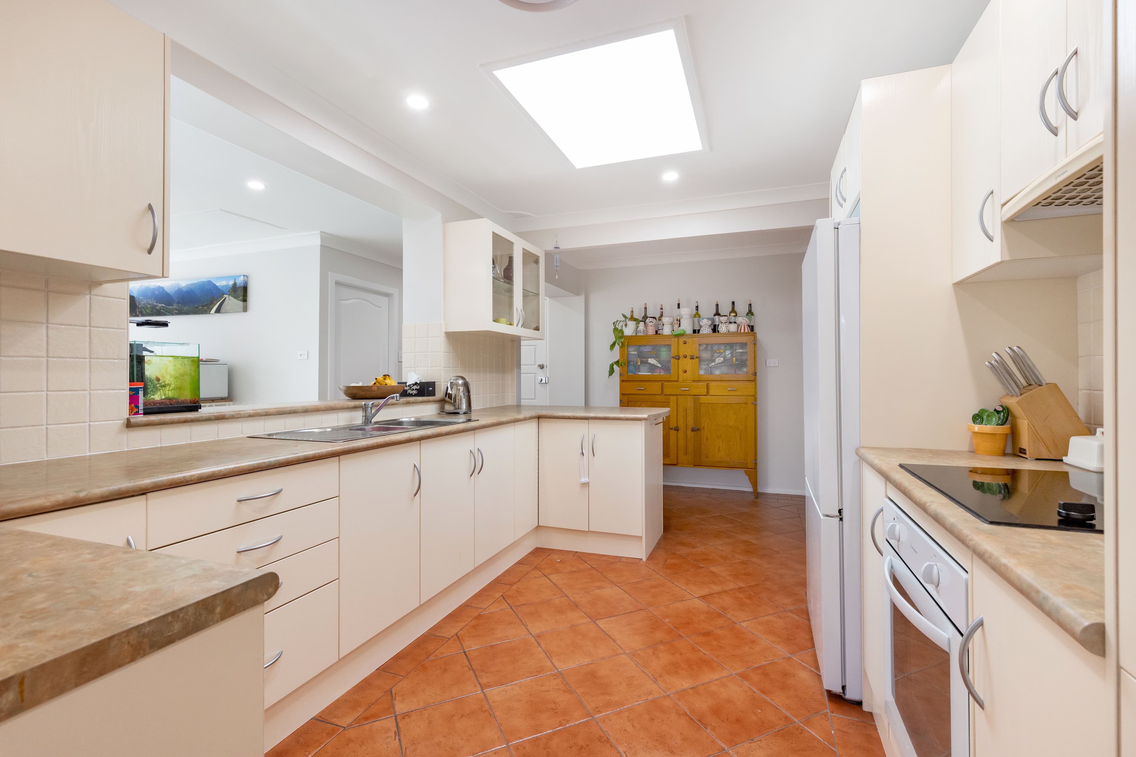 24 Yodalla Avenue, EMU PLAINS, Emu Plains - Thumbnail 7