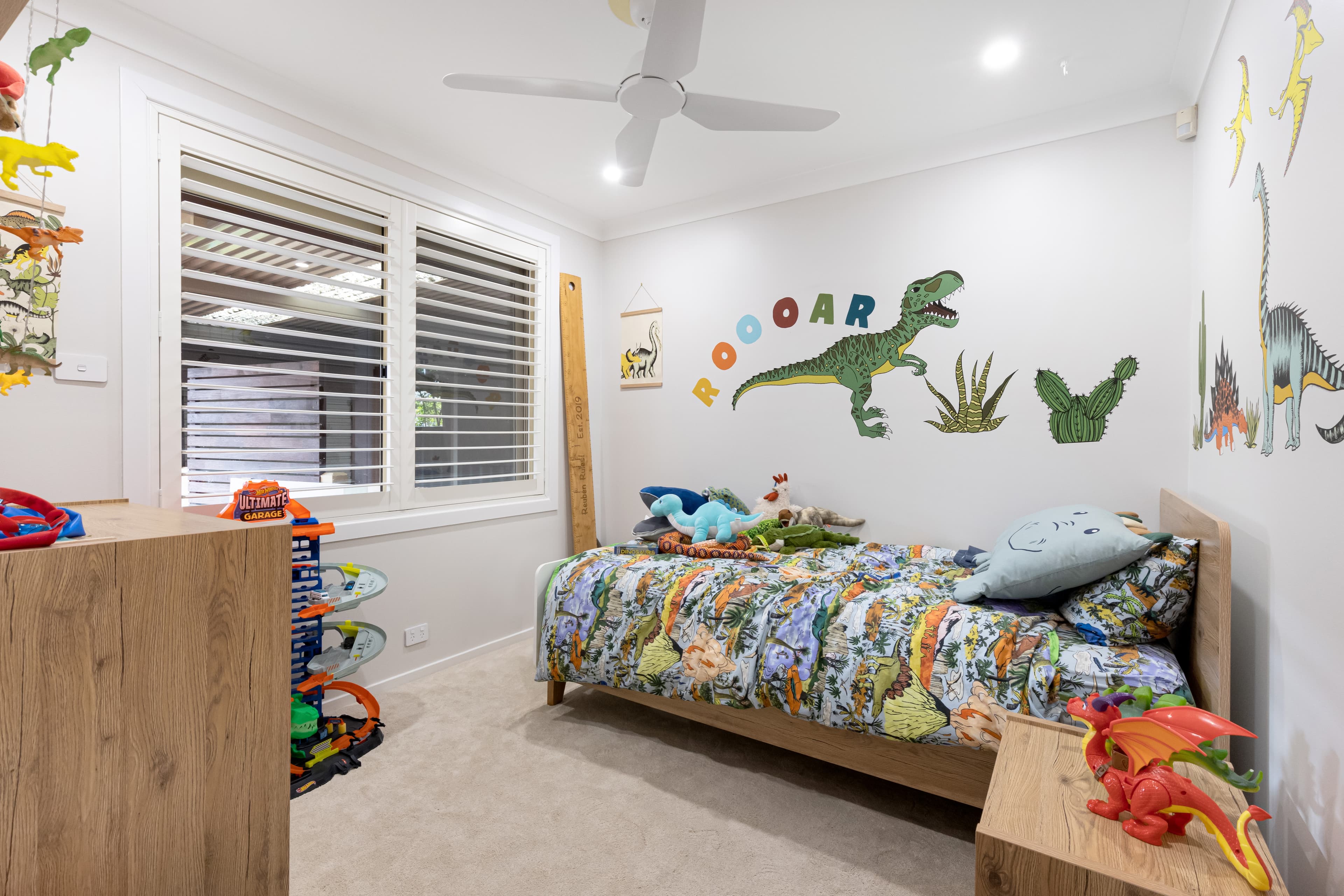 24 Yodalla Avenue, EMU PLAINS, Emu Plains - Thumbnail 6