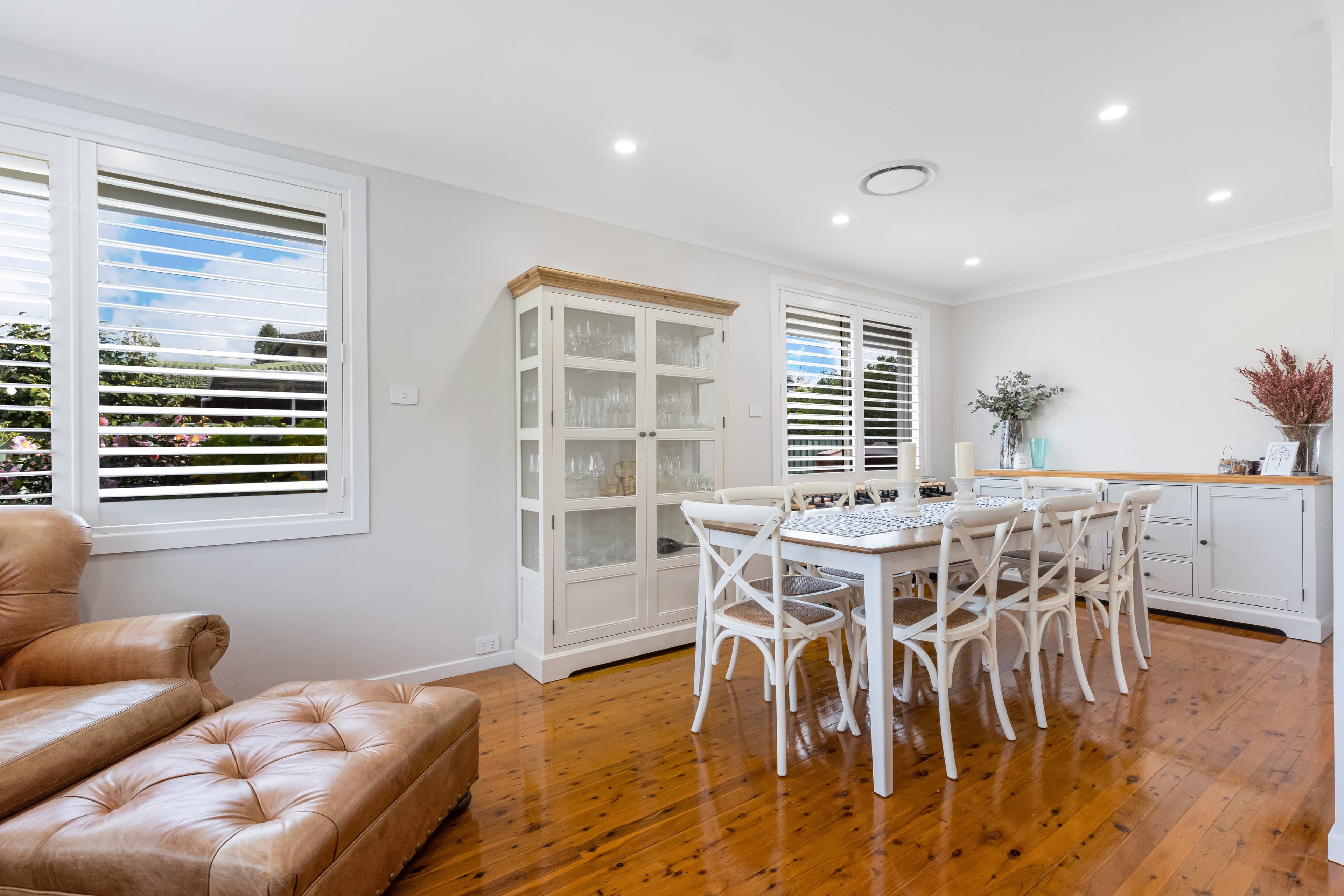 24 Yodalla Avenue, EMU PLAINS, Emu Plains - Thumbnail 3