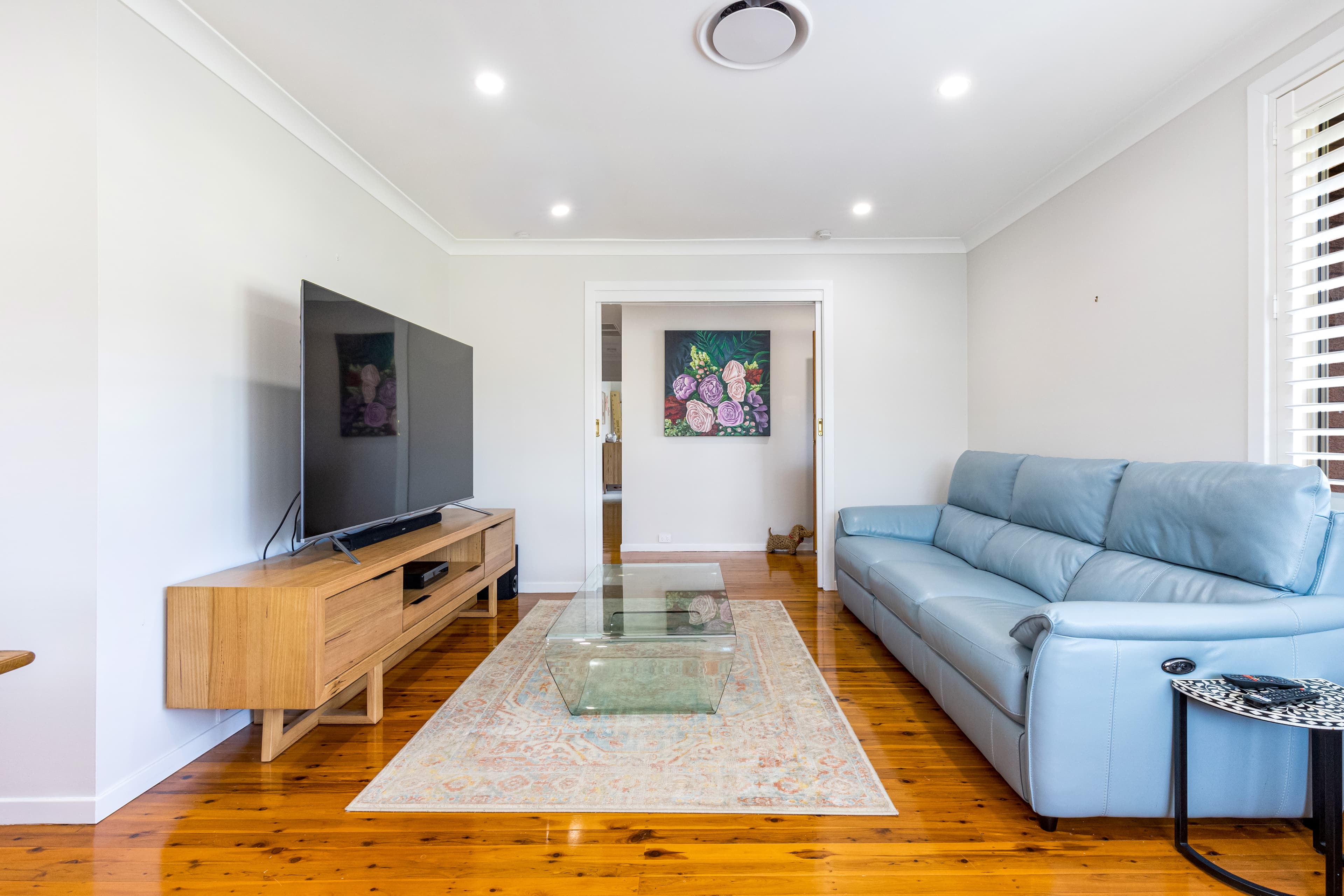 24 Yodalla Avenue, EMU PLAINS, Emu Plains - Thumbnail 4
