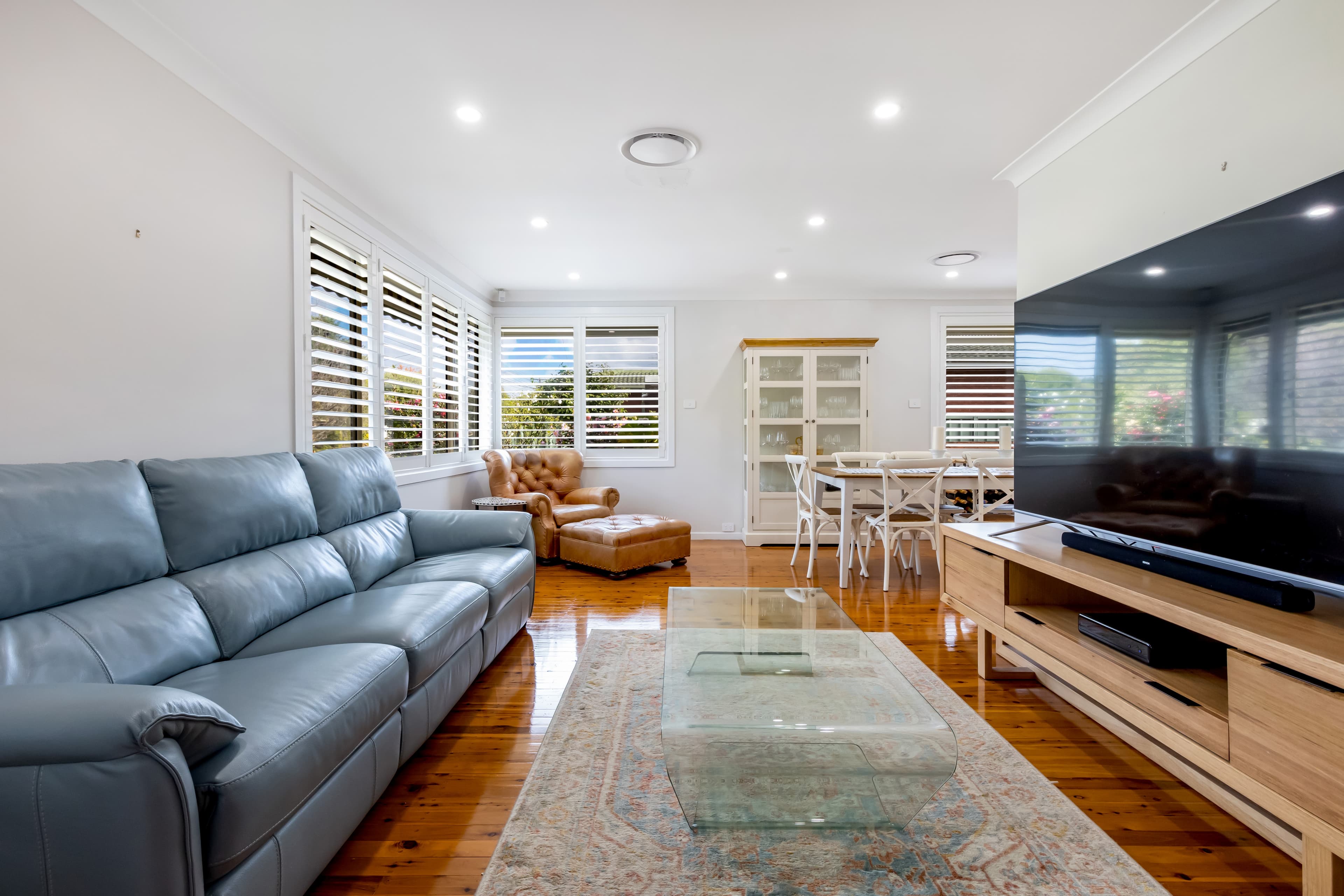 24 Yodalla Avenue, EMU PLAINS, Emu Plains - Thumbnail 2