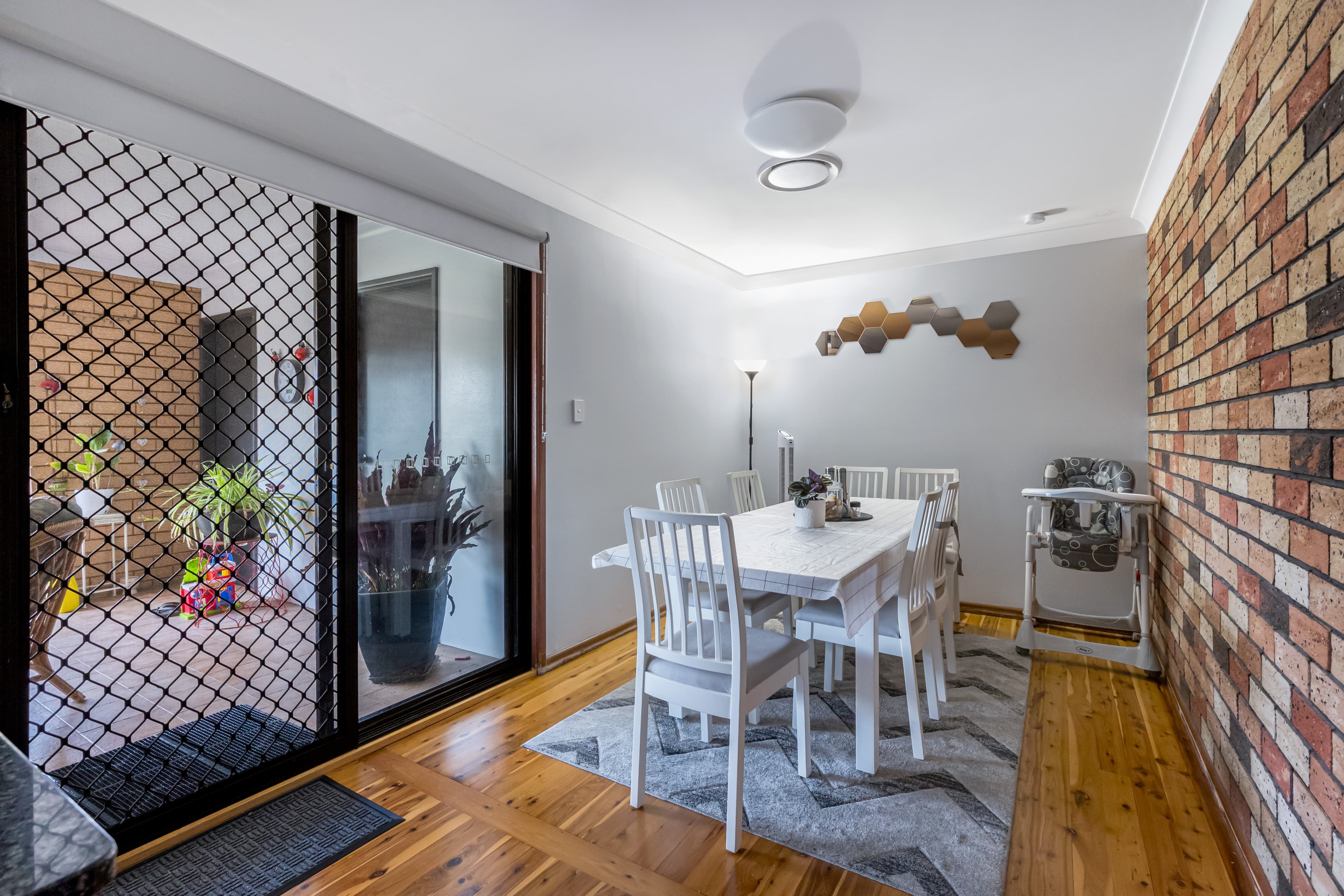 23 Mortimer Street, EMU PLAINS, Emu Plains - Thumbnail 5