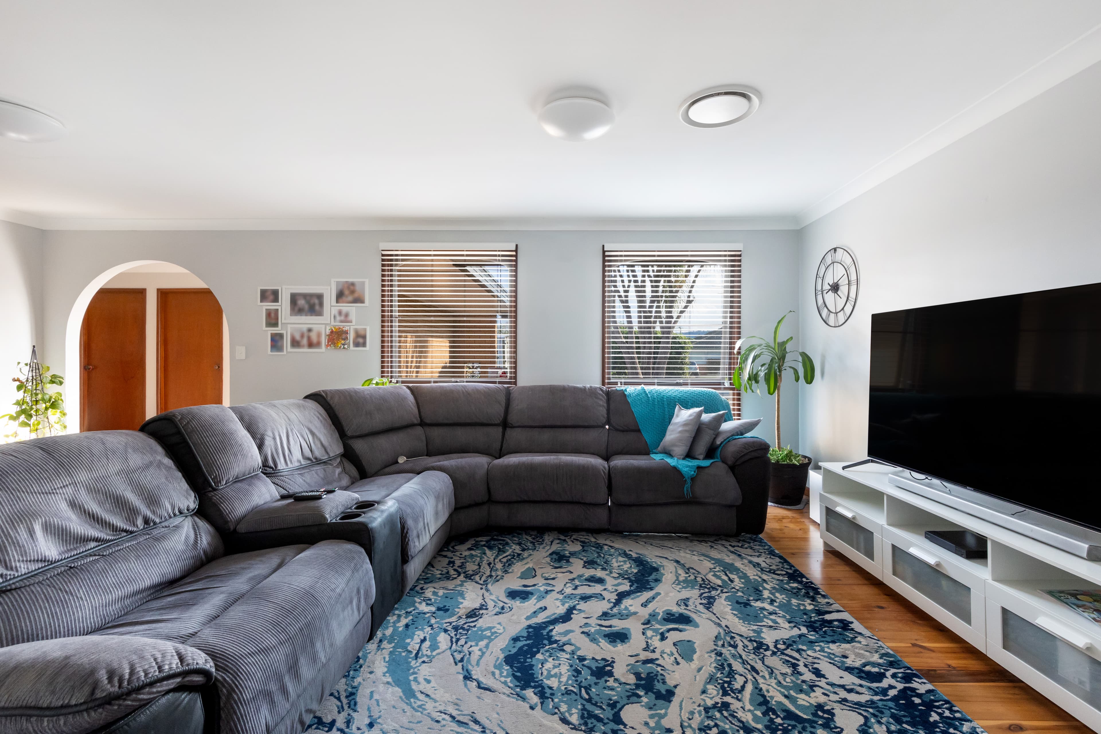 23 Mortimer Street, EMU PLAINS, Emu Plains - Thumbnail 3