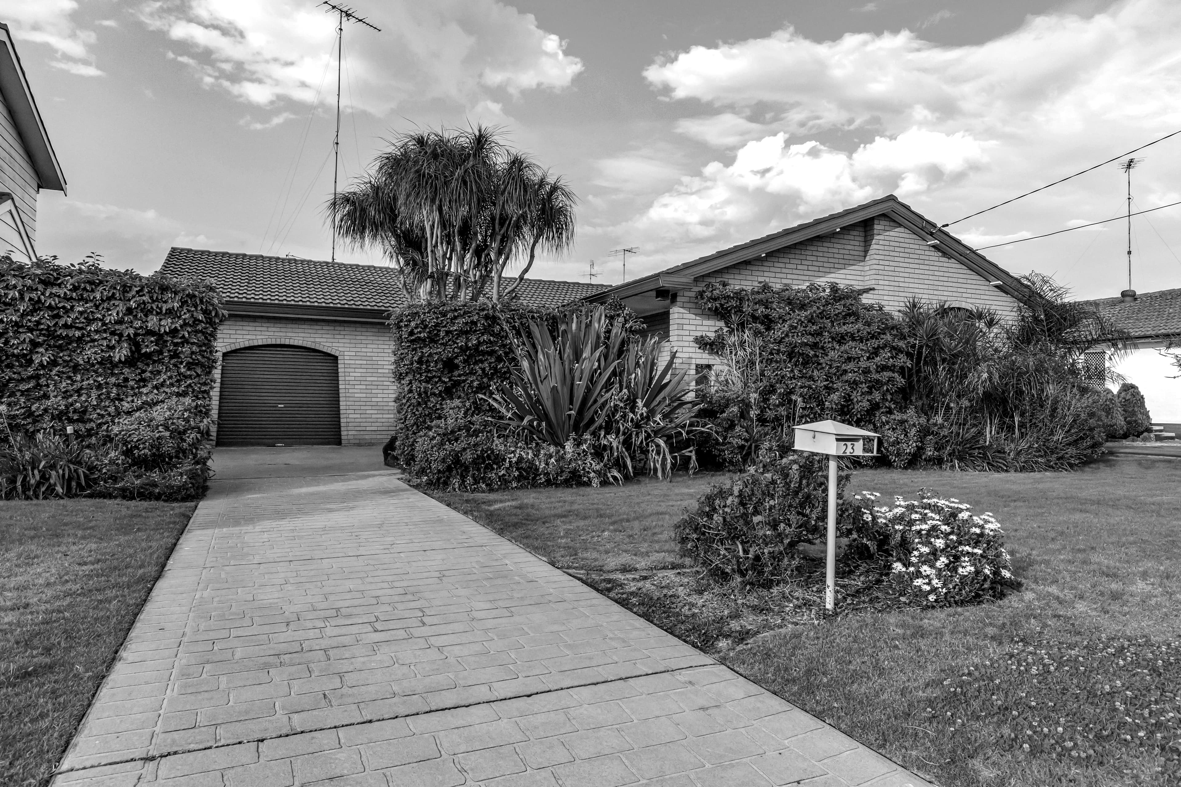23 Mortimer Street, EMU PLAINS, Emu Plains - Image 1