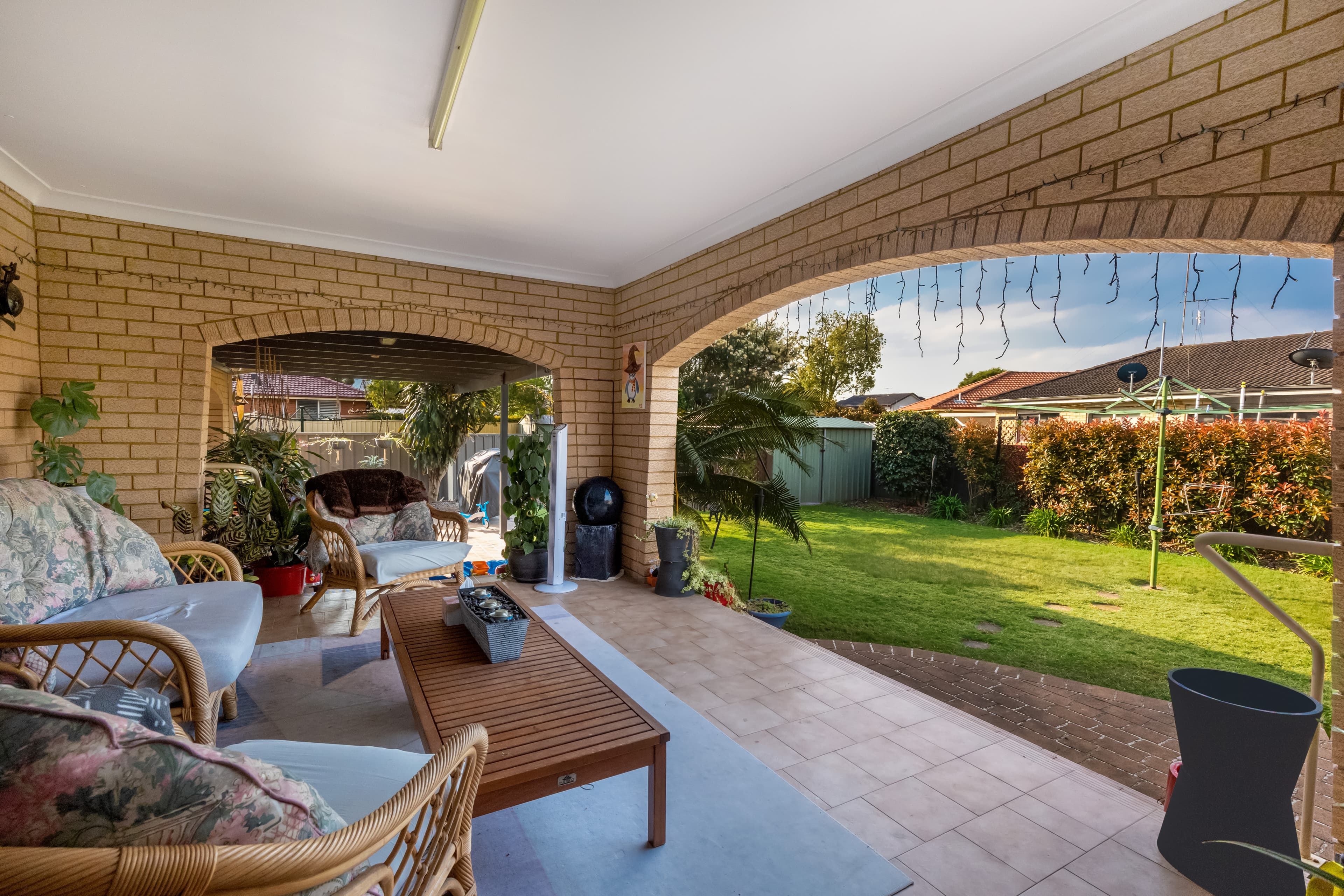 23 Mortimer Street, EMU PLAINS, Emu Plains - Thumbnail 8