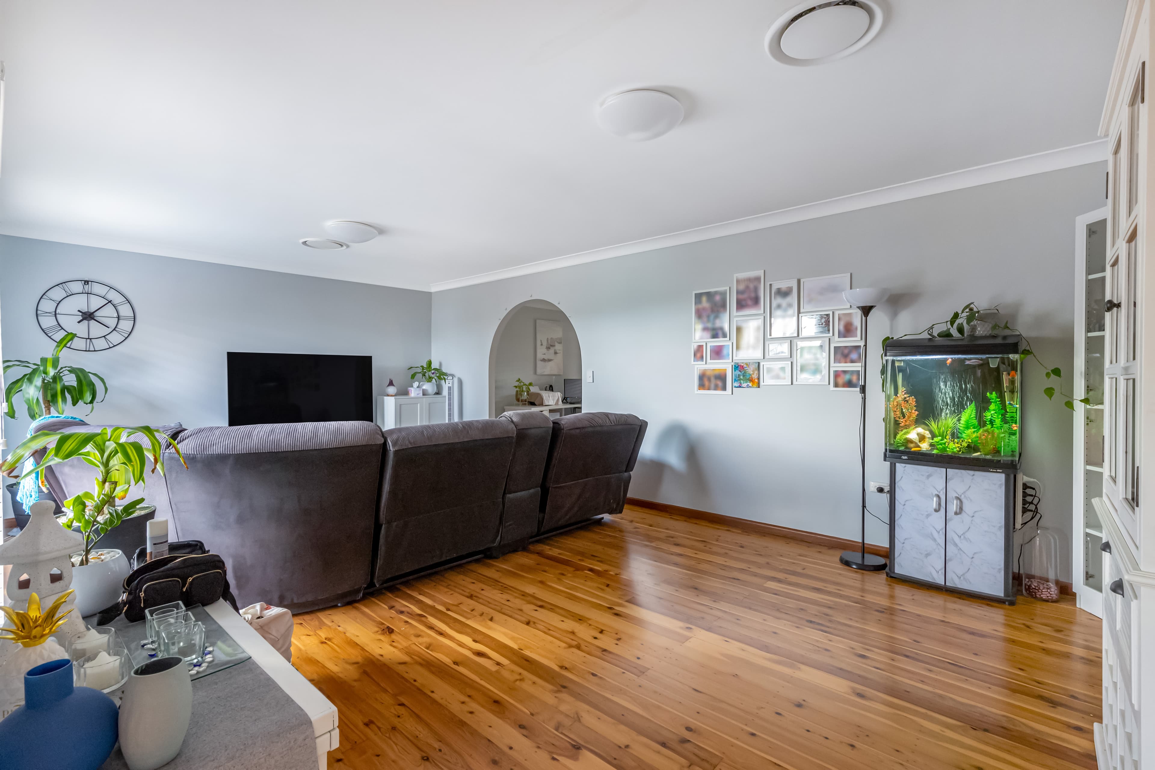 23 Mortimer Street, EMU PLAINS, Emu Plains - Thumbnail 2