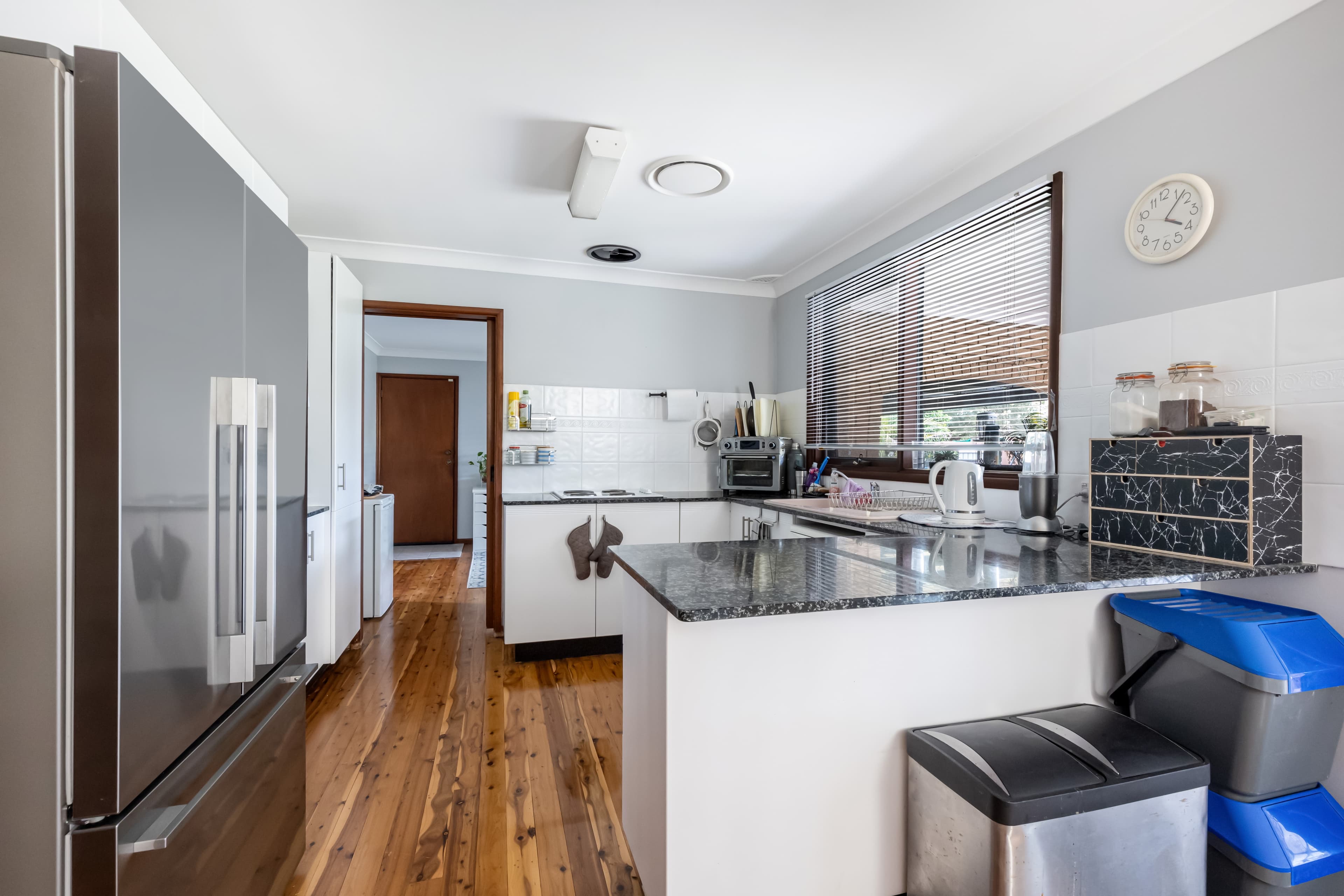 23 Mortimer Street, EMU PLAINS, Emu Plains - Thumbnail 4