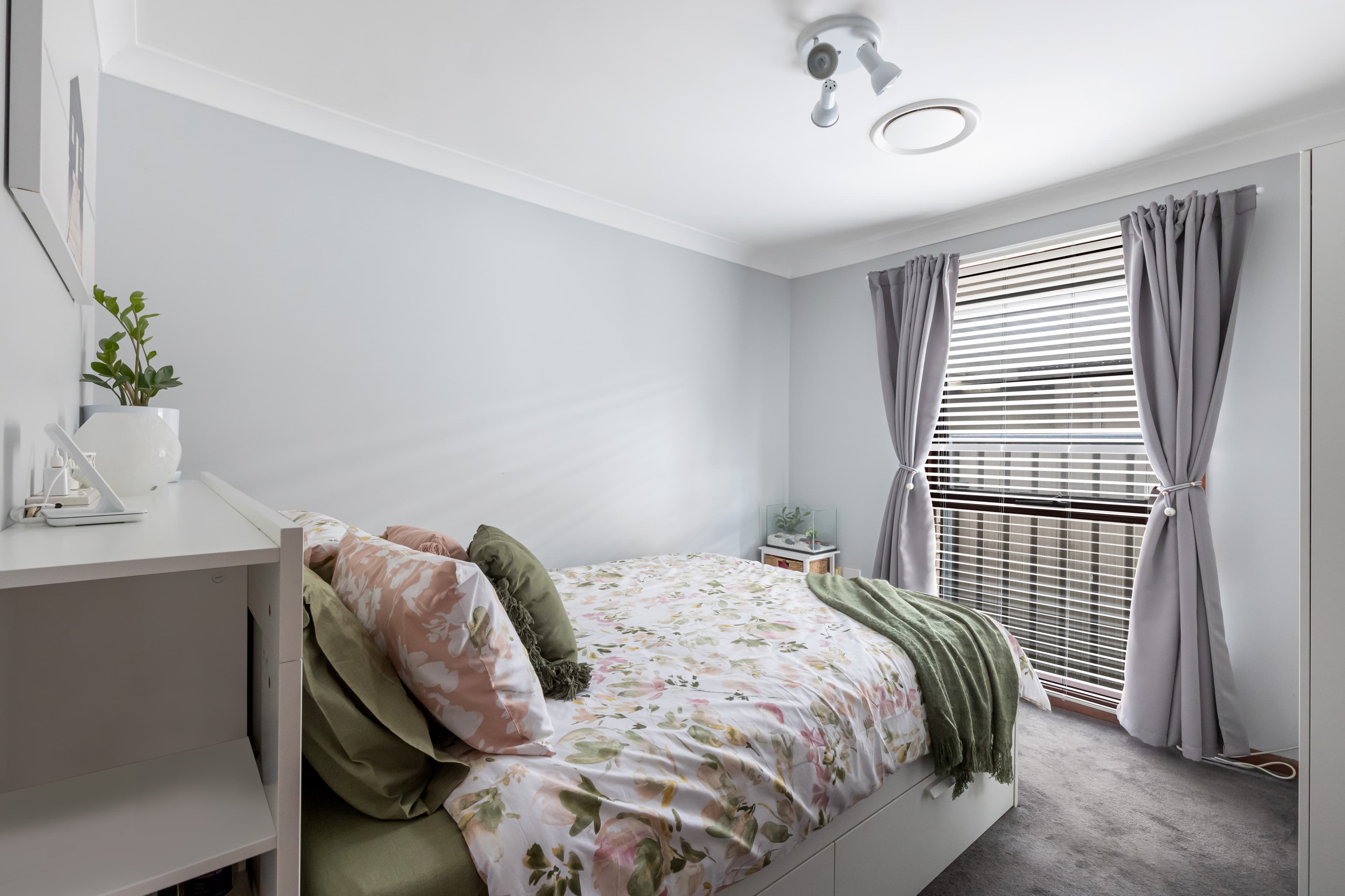 23 Mortimer Street, EMU PLAINS, Emu Plains - Thumbnail 7