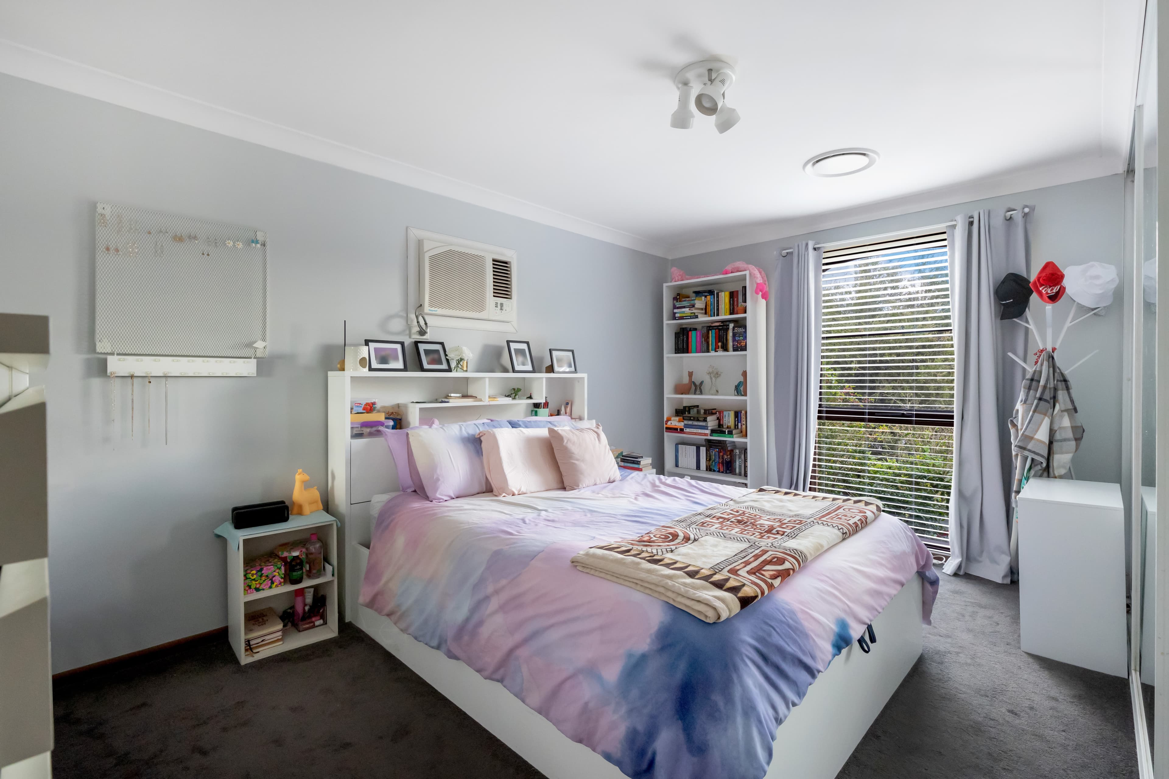 23 Mortimer Street, EMU PLAINS, Emu Plains - Thumbnail 6