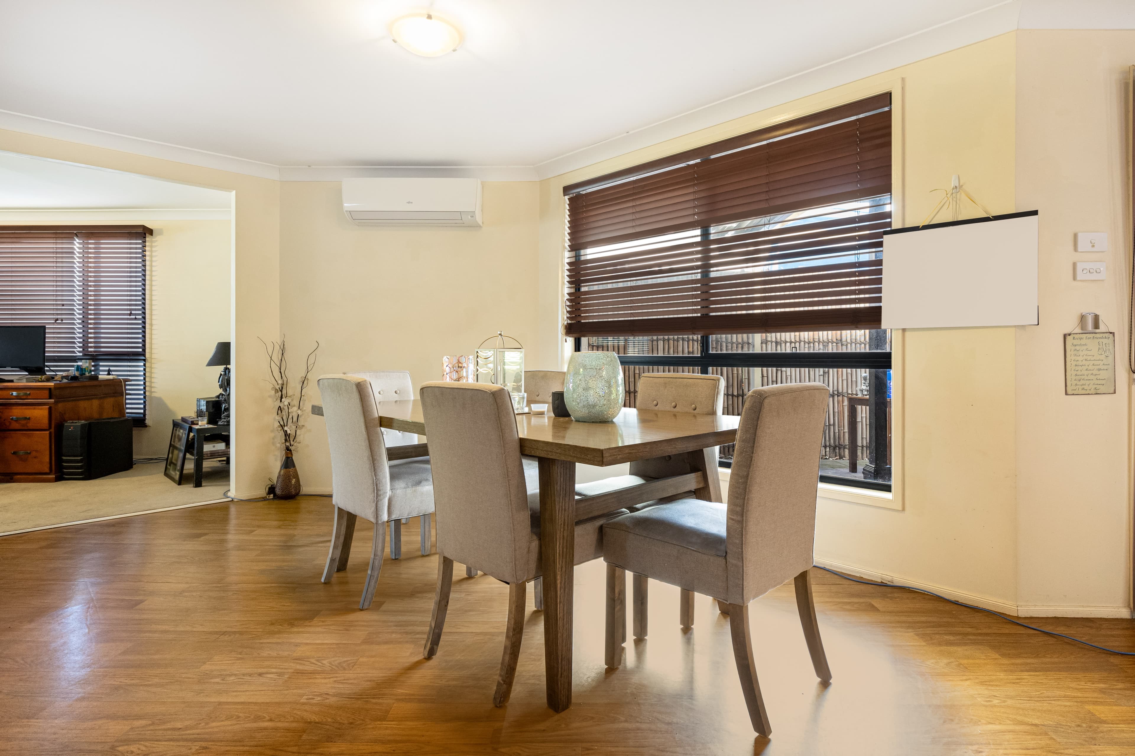 211A Ray Road, Epping - Thumbnail 3