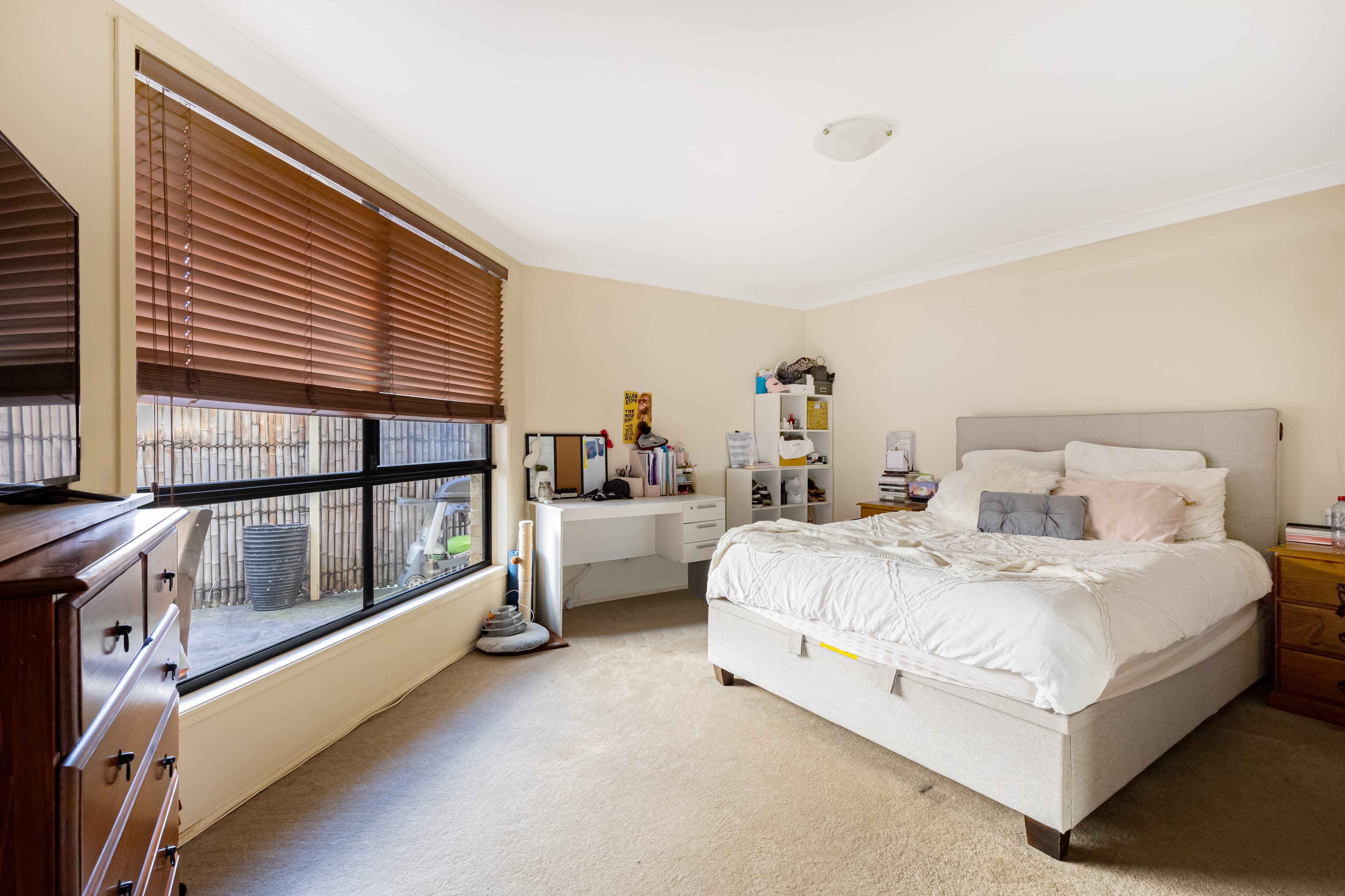 211A Ray Road, Epping - Thumbnail 6