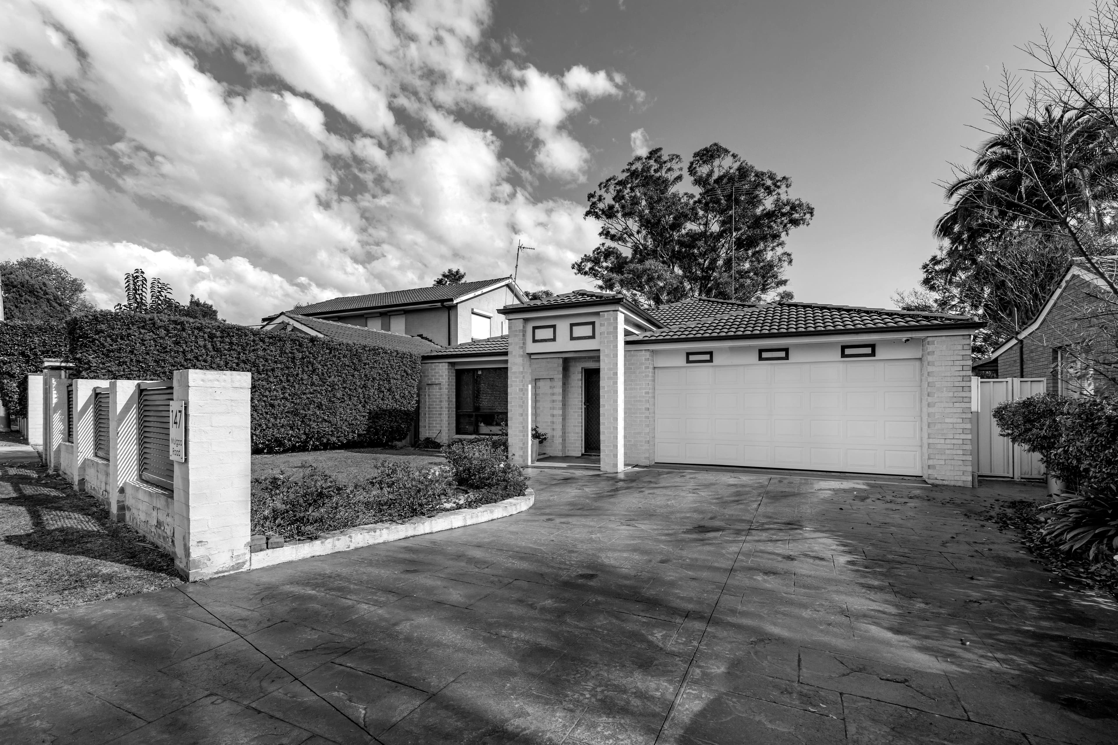 211A Ray Road, Epping - Image 1