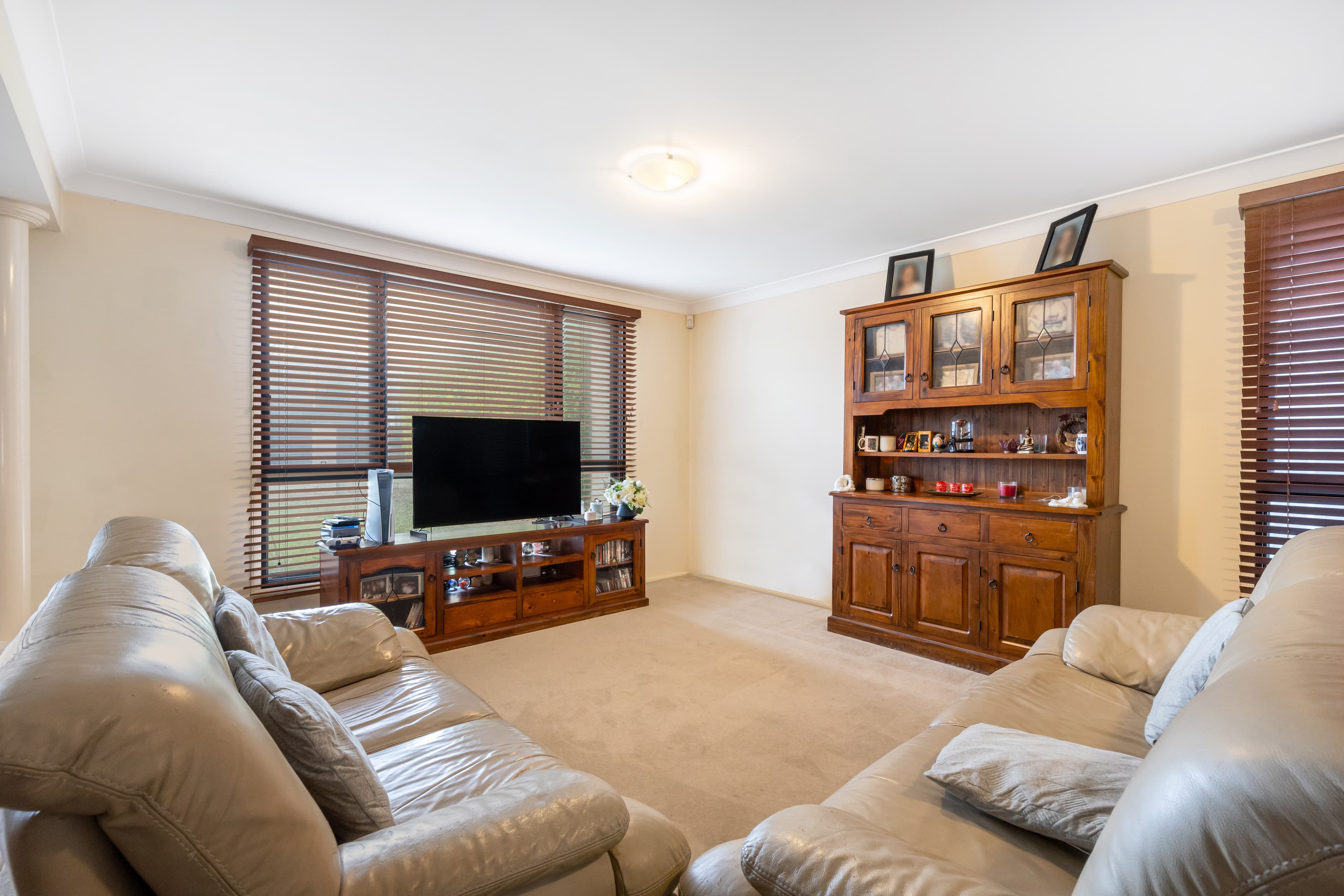 211A Ray Road, Epping - Thumbnail 2