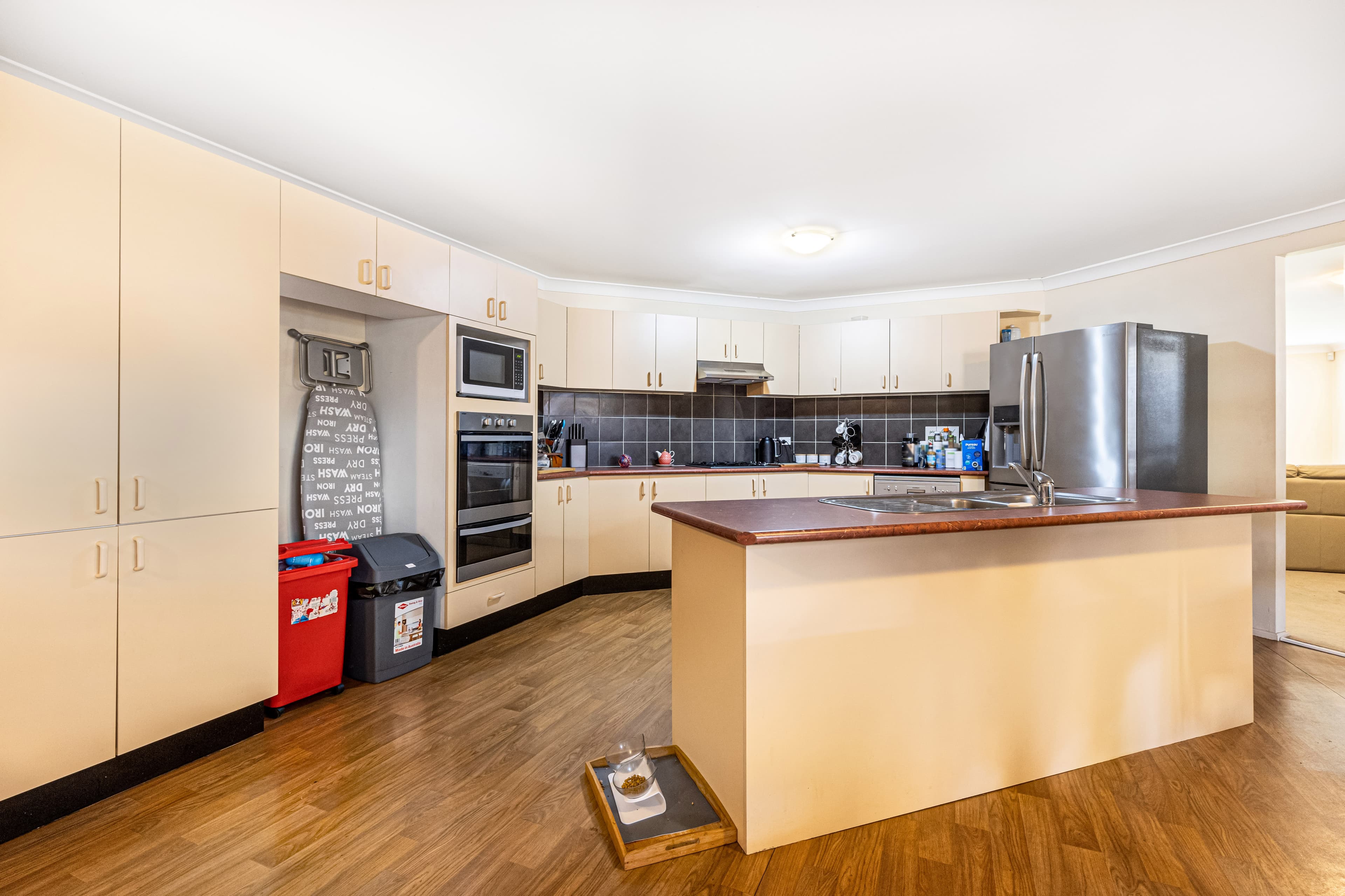 211A Ray Road, Epping - Thumbnail 4