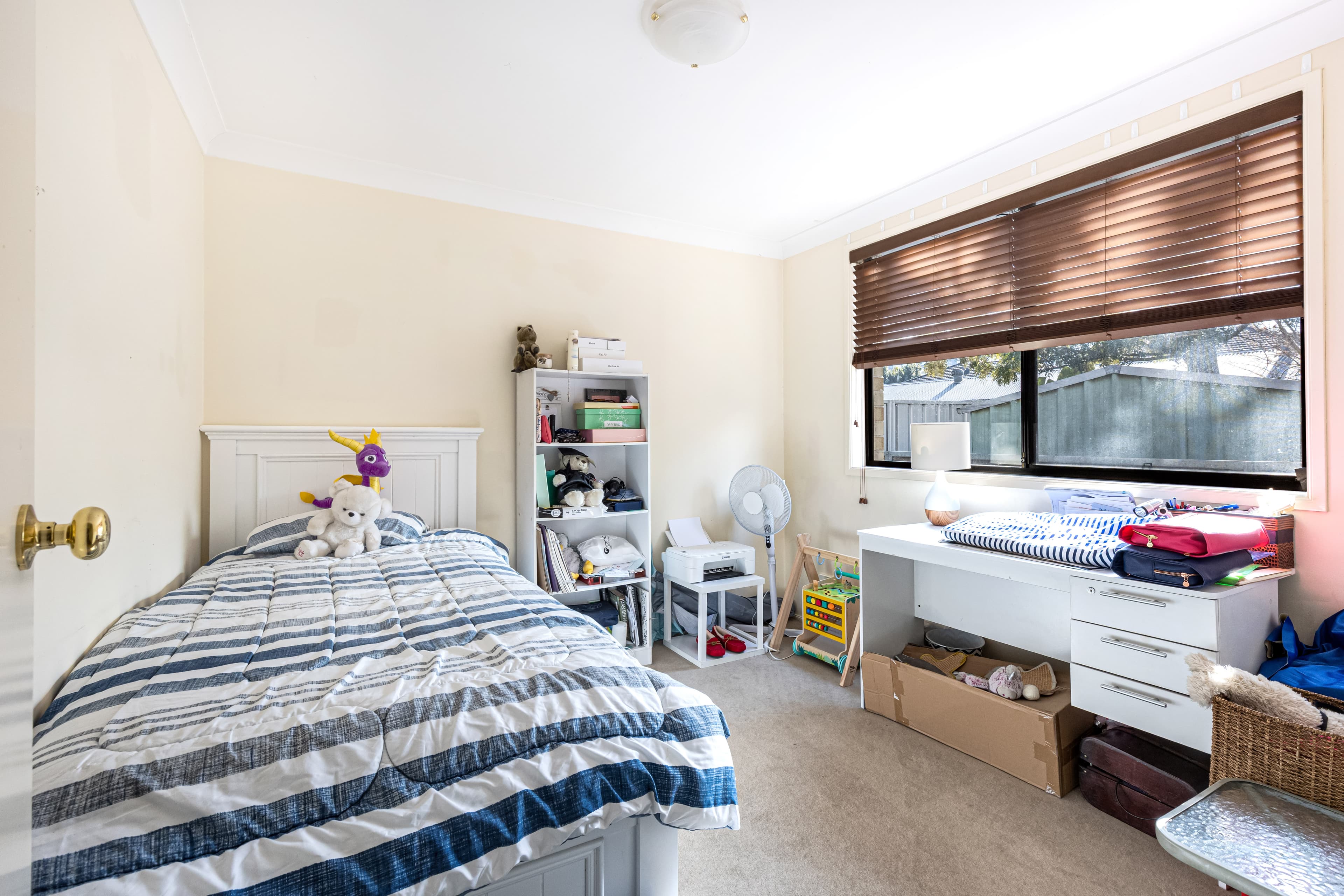 211A Ray Road, Epping - Thumbnail 7