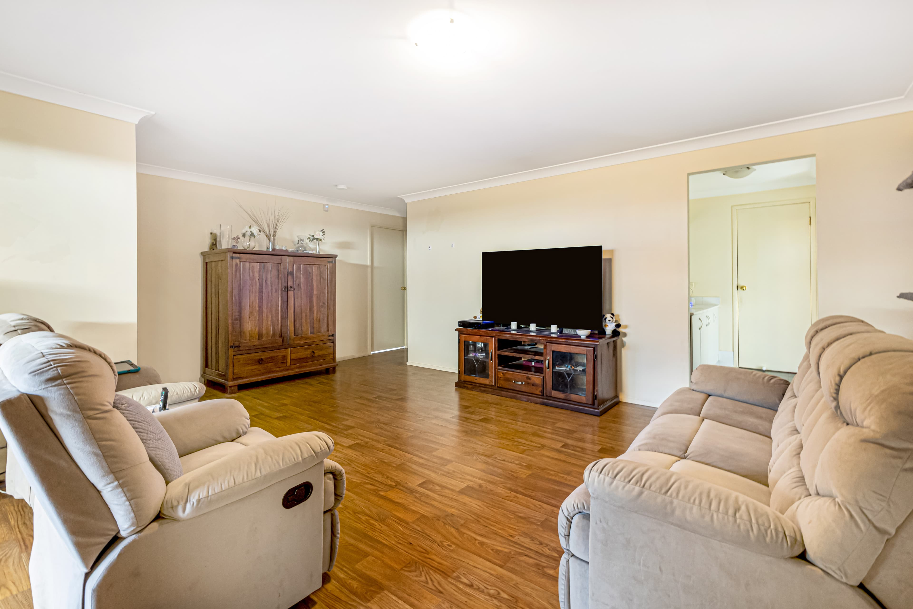 211A Ray Road, Epping - Thumbnail 5