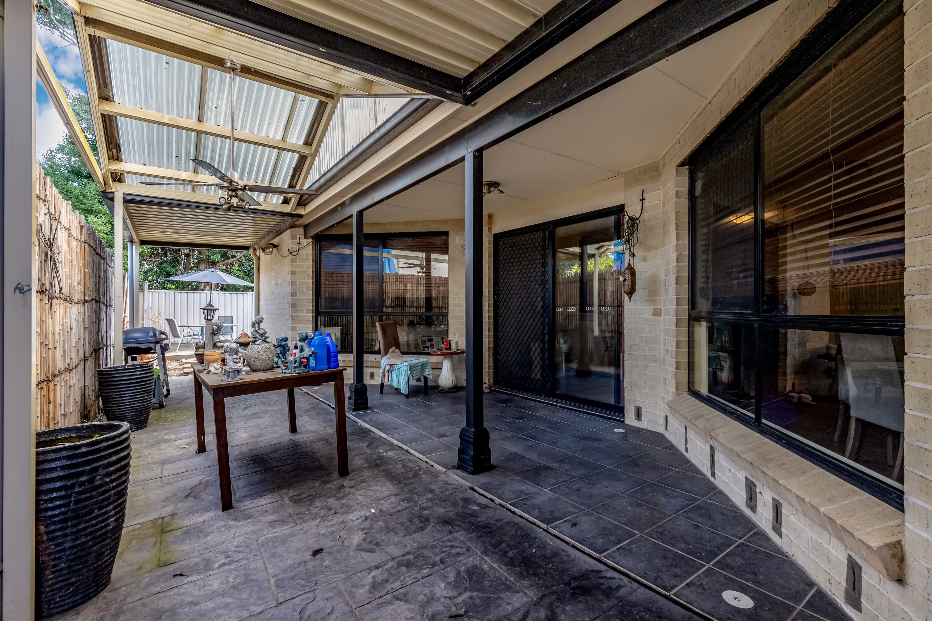 211A Ray Road, Epping - Thumbnail 8