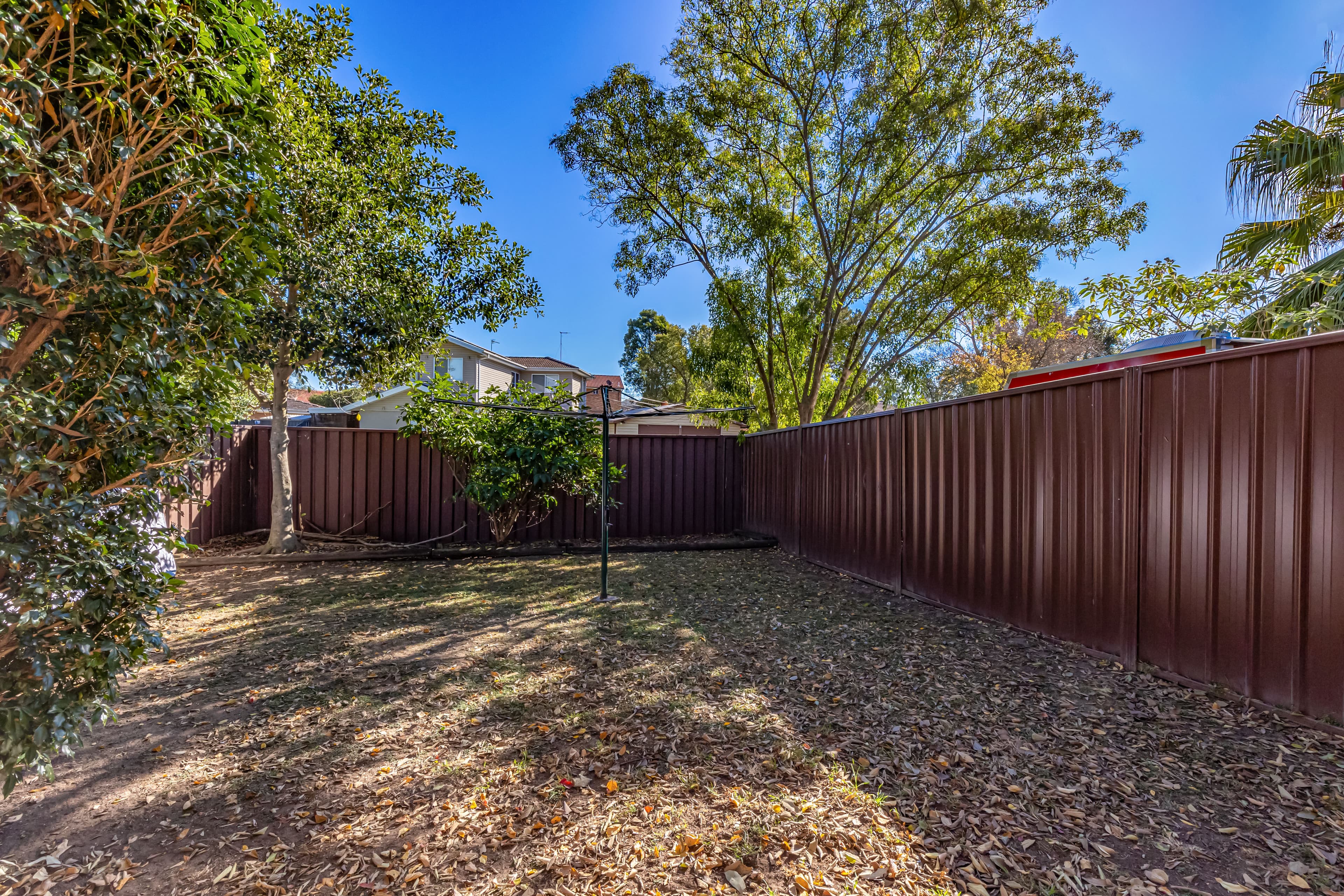 2 Thornflat Road, CRANEBROOK, Cranebrook - Thumbnail 8