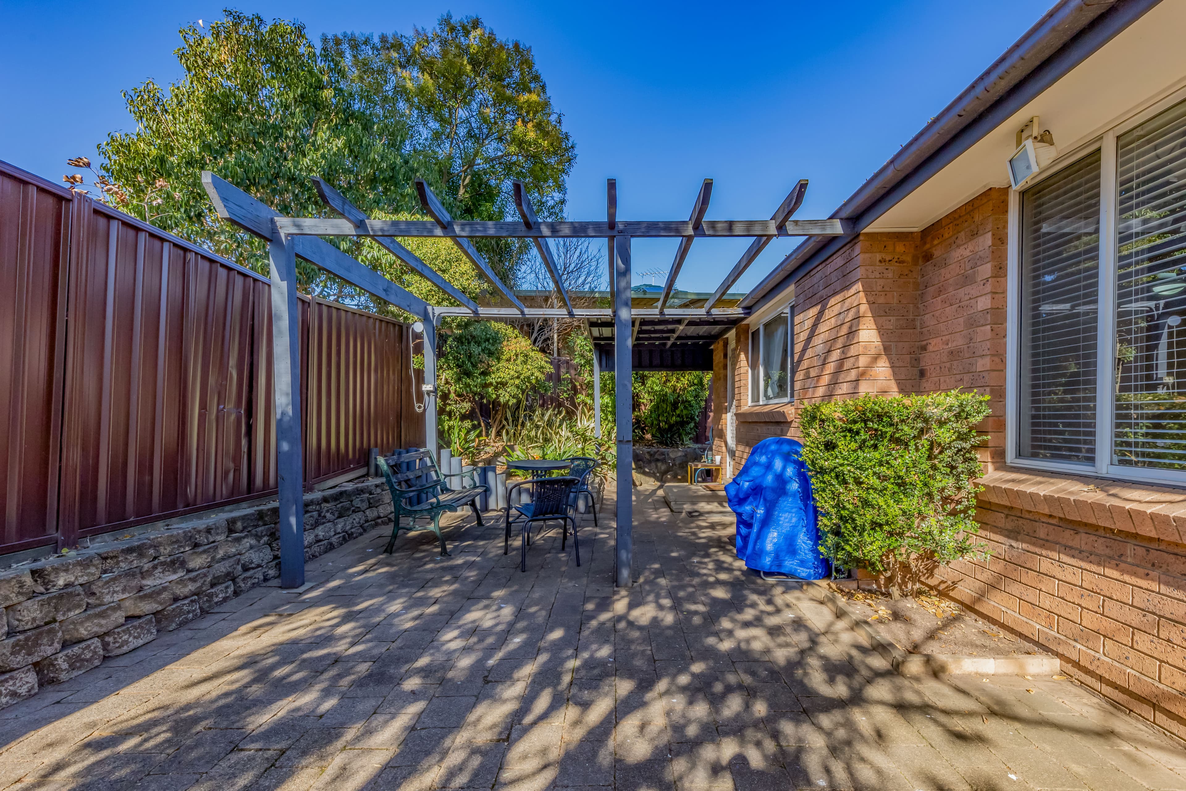 2 Thornflat Road, CRANEBROOK, Cranebrook - Thumbnail 7