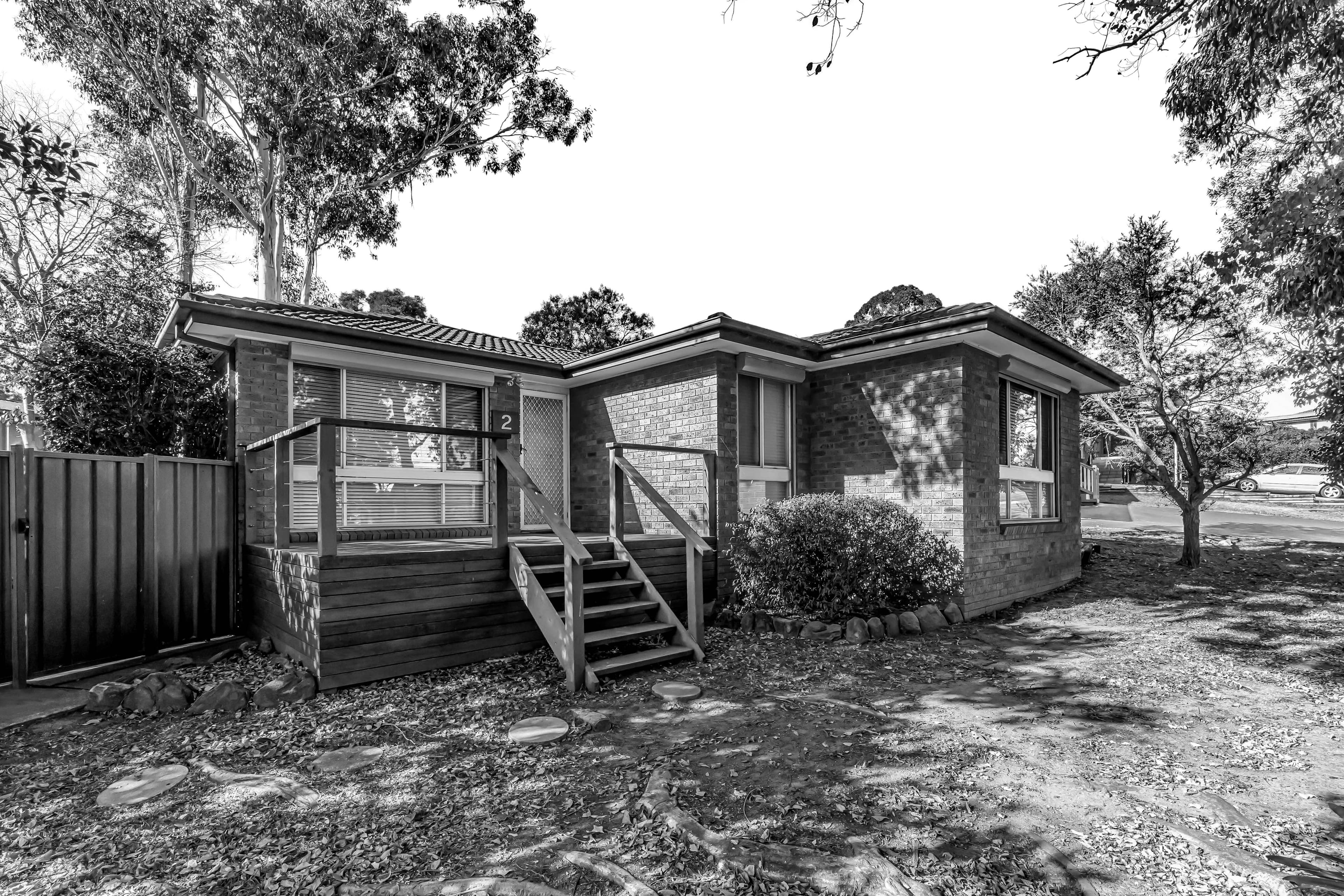2 Thornflat Road, CRANEBROOK, Cranebrook - Image 1