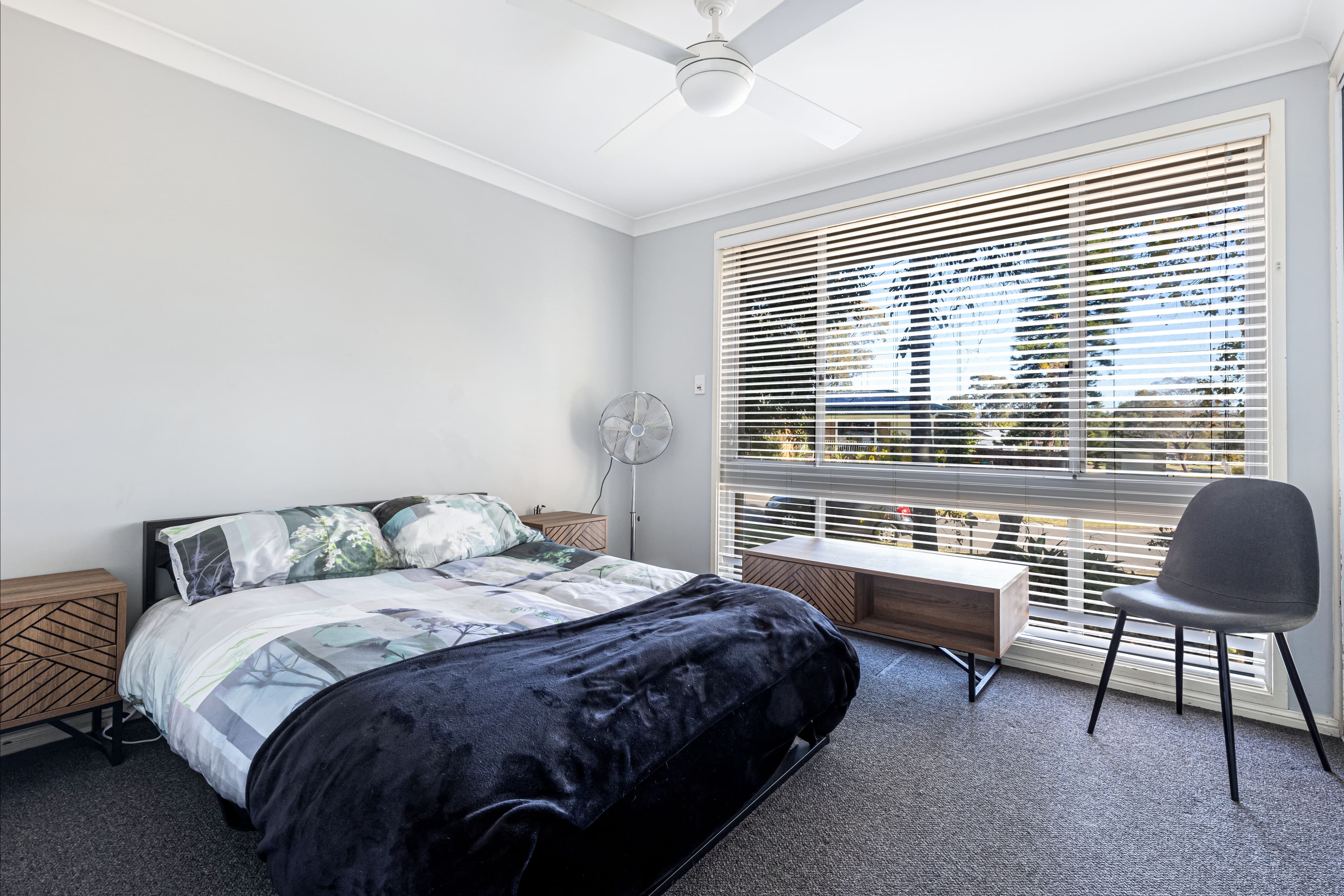 2 Thornflat Road, CRANEBROOK, Cranebrook - Thumbnail 5